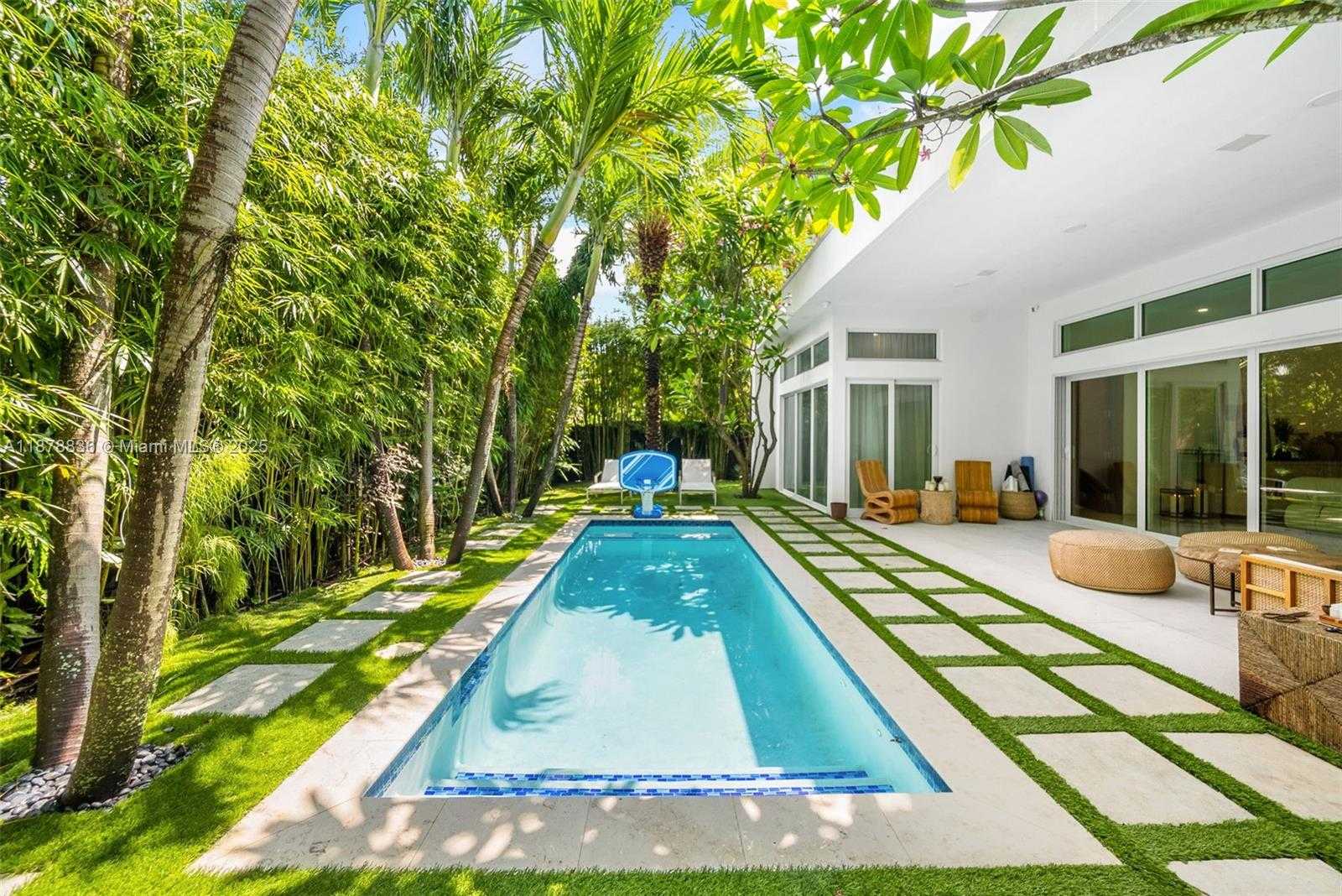 Small Image of 865 WEST 47TH ST, Miami Beach Number 28