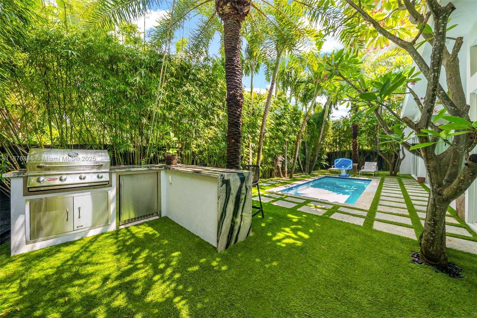 Small Image of 865 WEST 47TH ST, Miami Beach Number 29