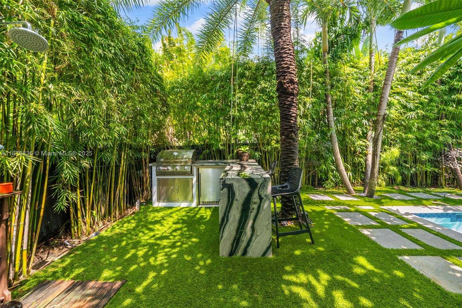 Small Image of 865 WEST 47TH ST, Miami Beach Number 30