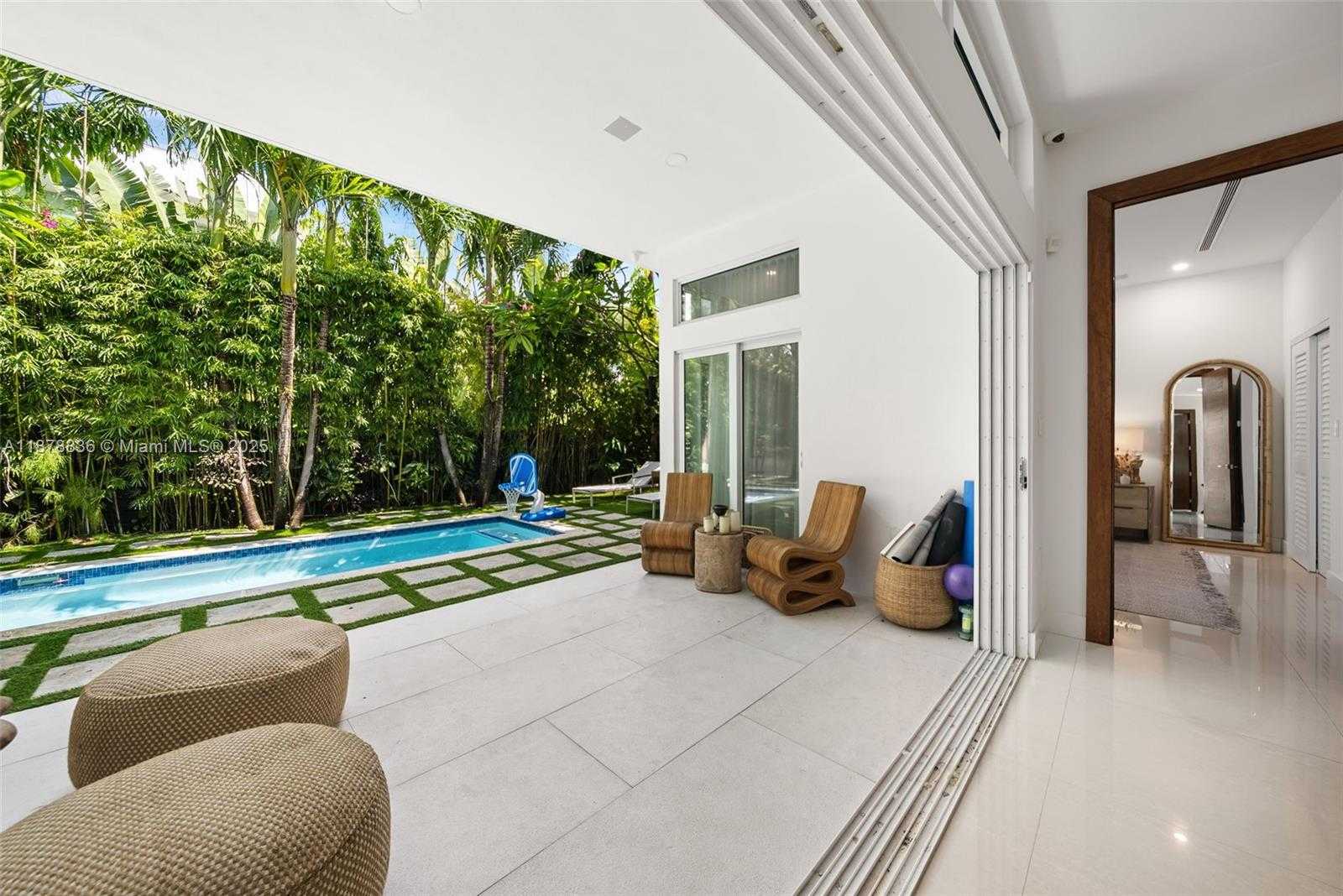 Small Image of 865 WEST 47TH ST, Miami Beach Number 33