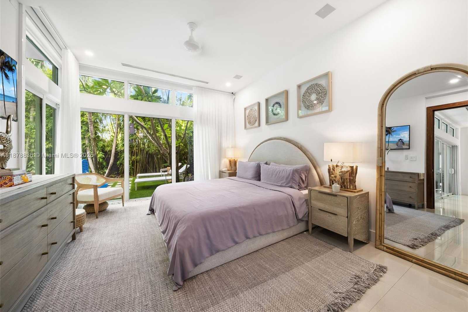 Small Image of 865 WEST 47TH ST, Miami Beach Number 34