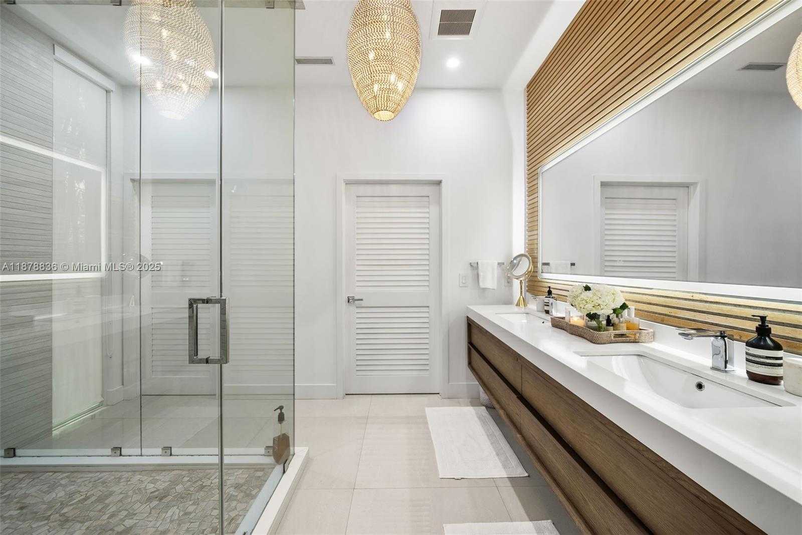 Small Image of 865 WEST 47TH ST, Miami Beach Number 37