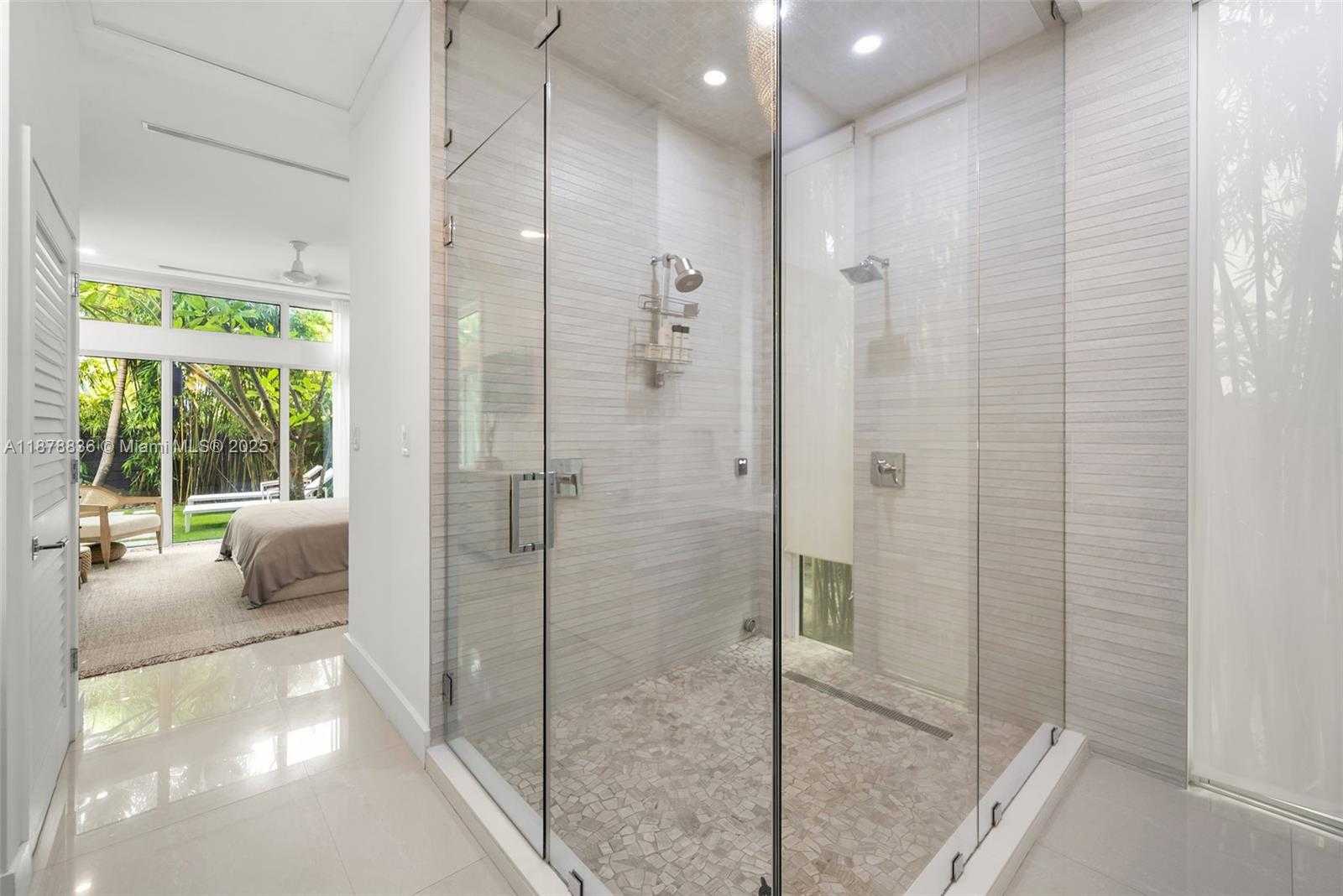 Small Image of 865 WEST 47TH ST, Miami Beach Number 39