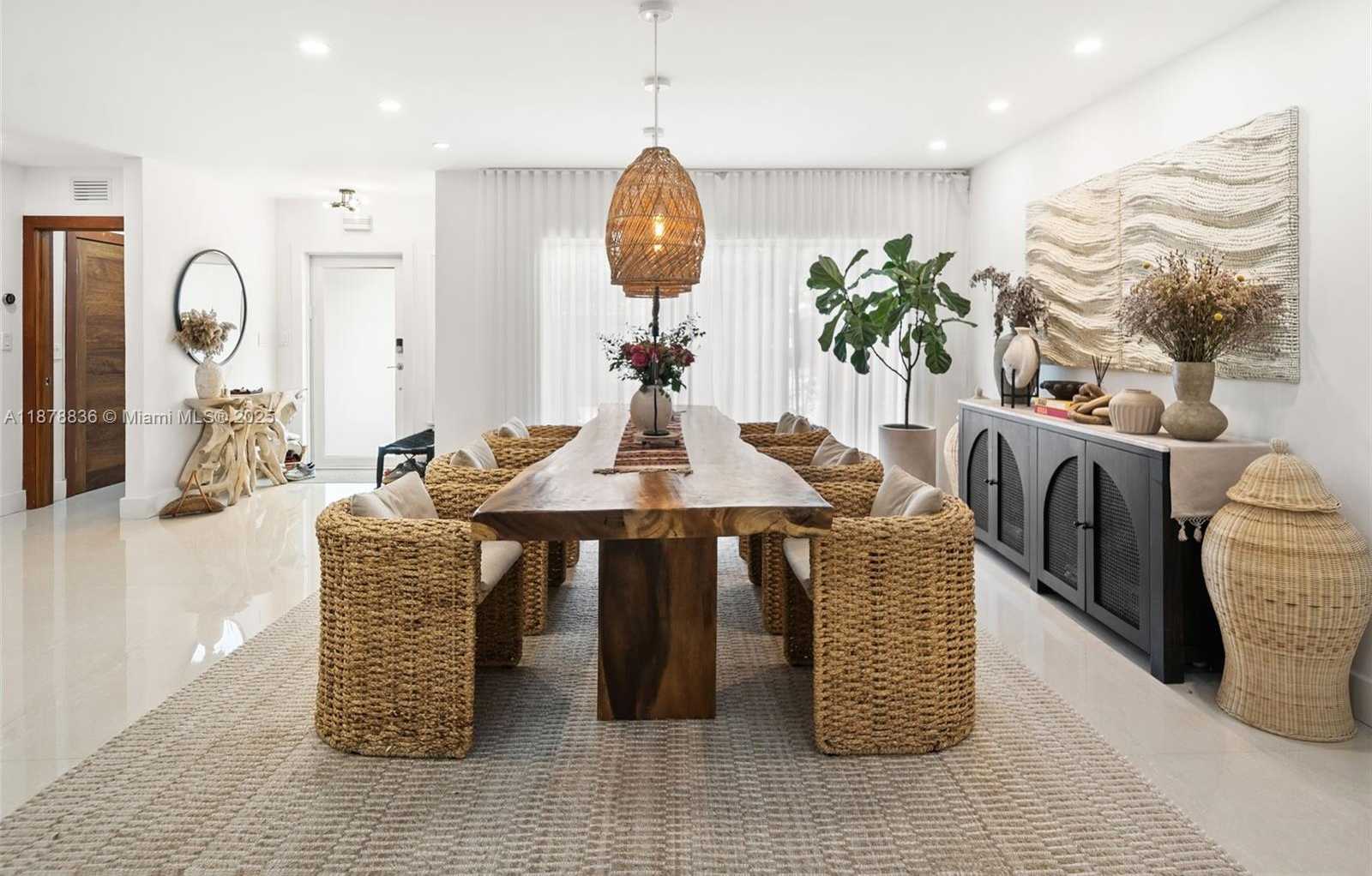 Small Image of 865 WEST 47TH ST, Miami Beach Number 4