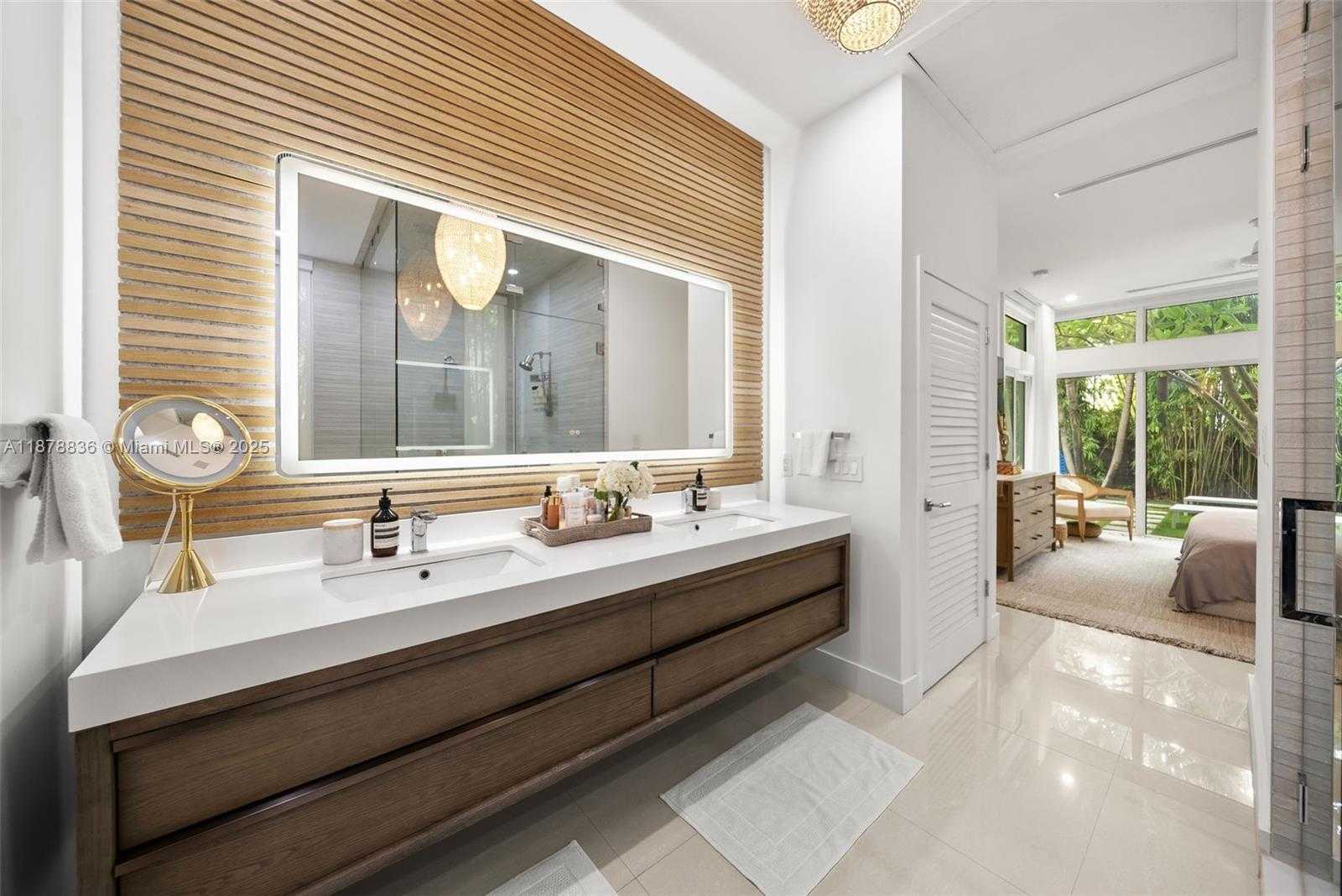 Small Image of 865 WEST 47TH ST, Miami Beach Number 40