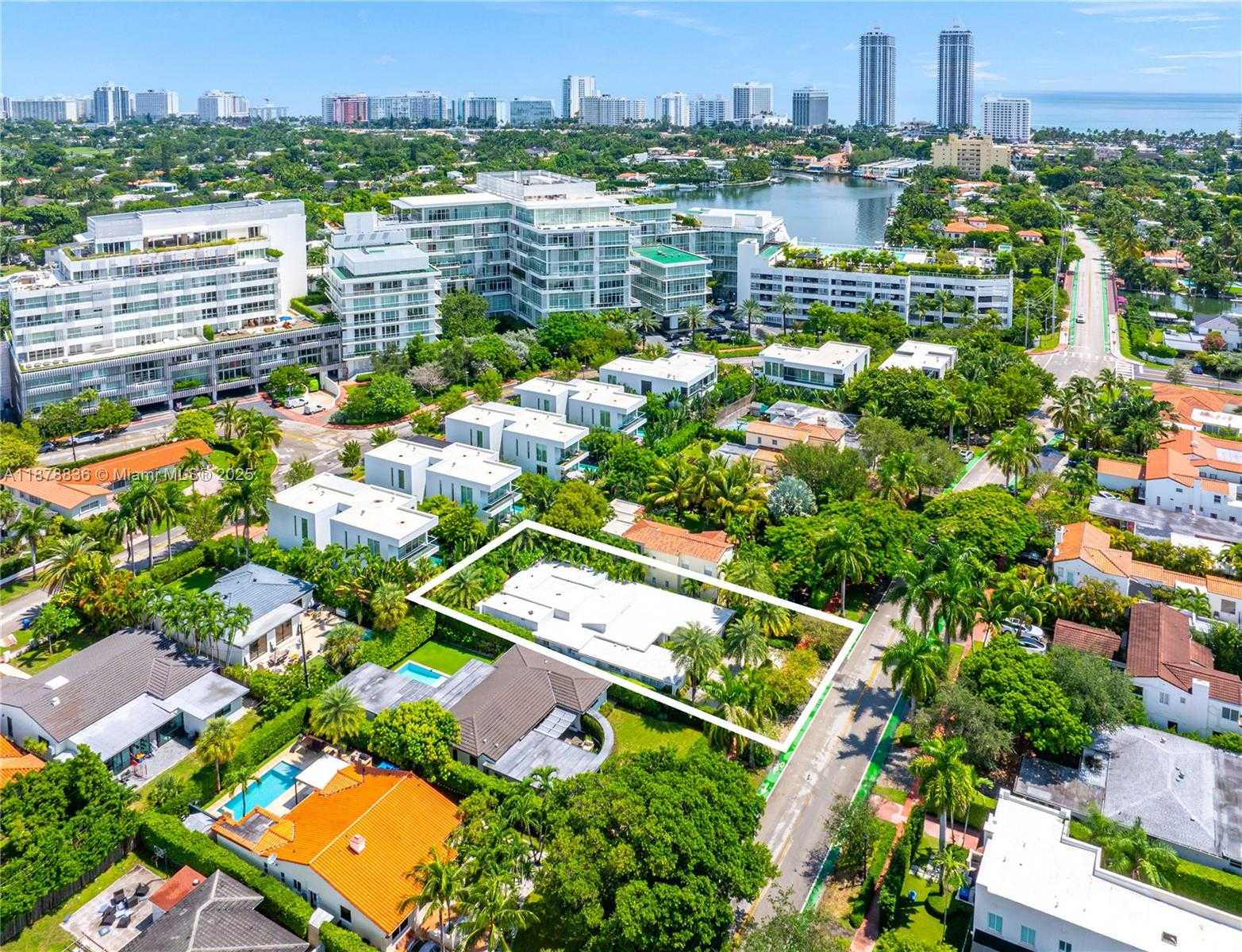 Small Image of 865 WEST 47TH ST, Miami Beach Number 49