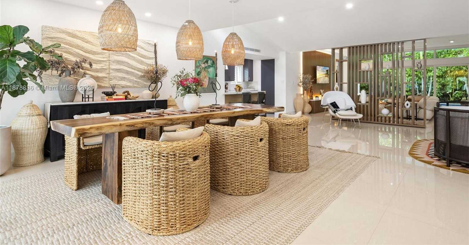 Small Image of 865 WEST 47TH ST, Miami Beach Number 5