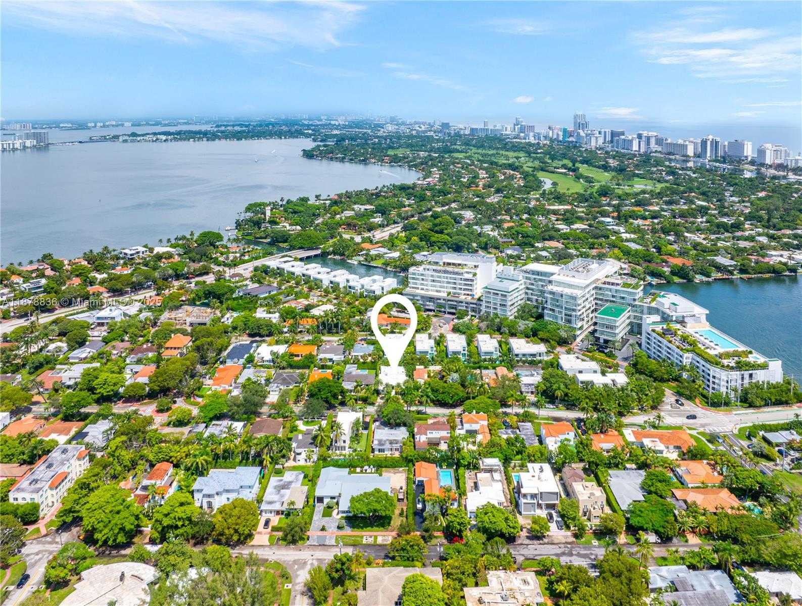 Small Image of 865 WEST 47TH ST, Miami Beach Number 55