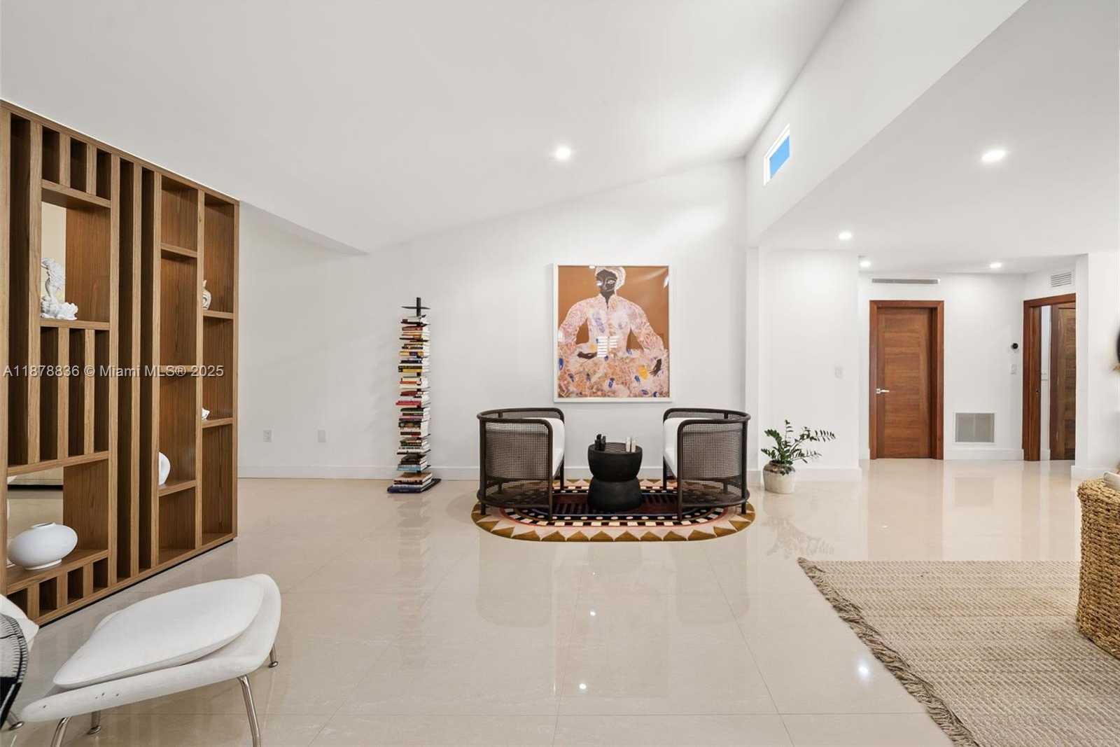 Small Image of 865 WEST 47TH ST, Miami Beach Number 6