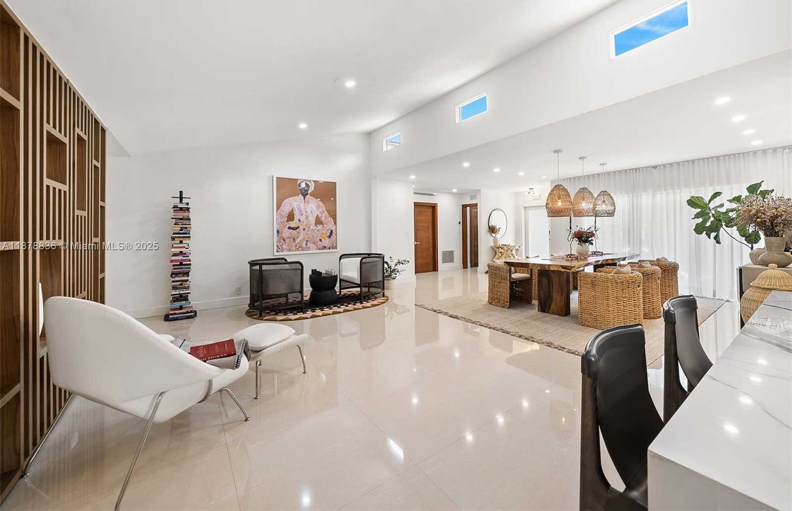 Small Image of 865 WEST 47TH ST, Miami Beach Number 7