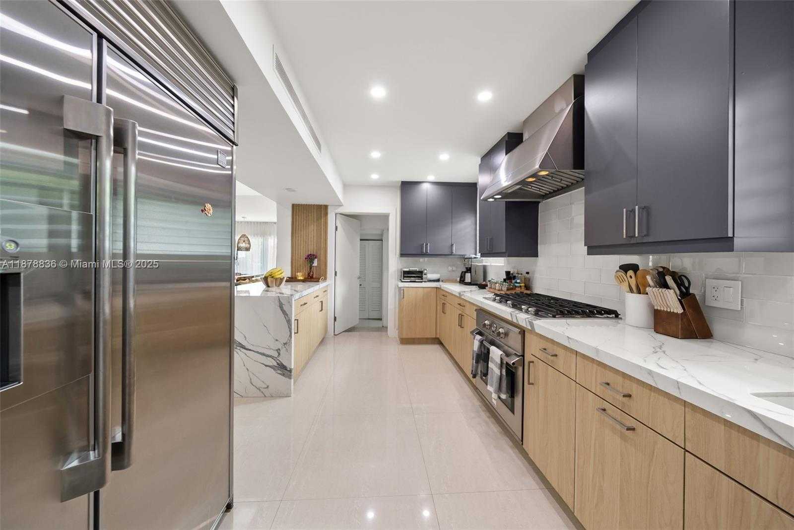 Small Image of 865 WEST 47TH ST, Miami Beach Number 9
