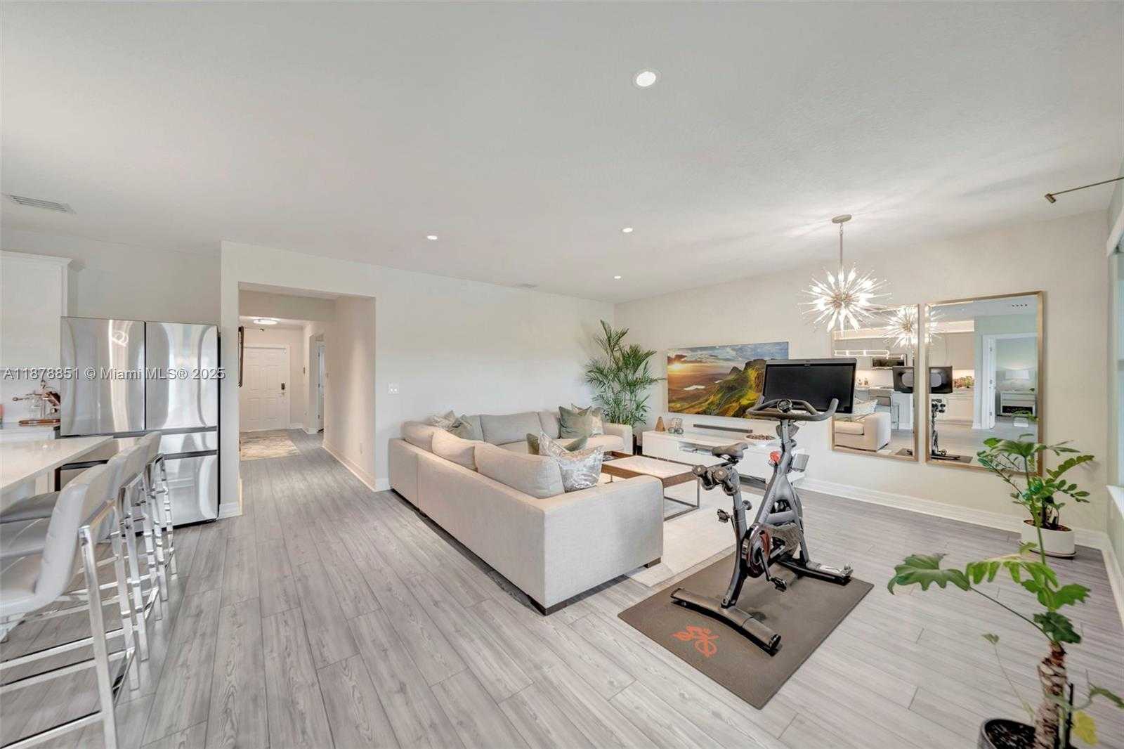 Small Image of 2941 SHORTLEAF AVE, Lauderdale Lakes Number 11