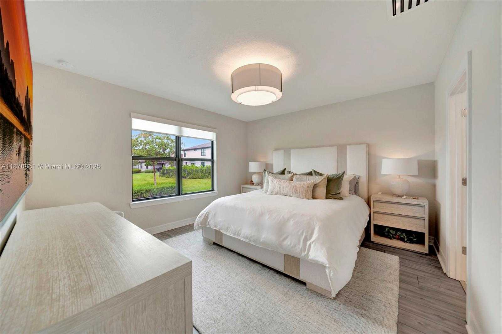 Small Image of 2941 SHORTLEAF AVE, Lauderdale Lakes Number 12