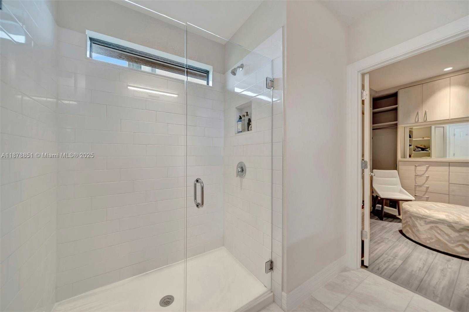 Small Image of 2941 SHORTLEAF AVE, Lauderdale Lakes Number 15