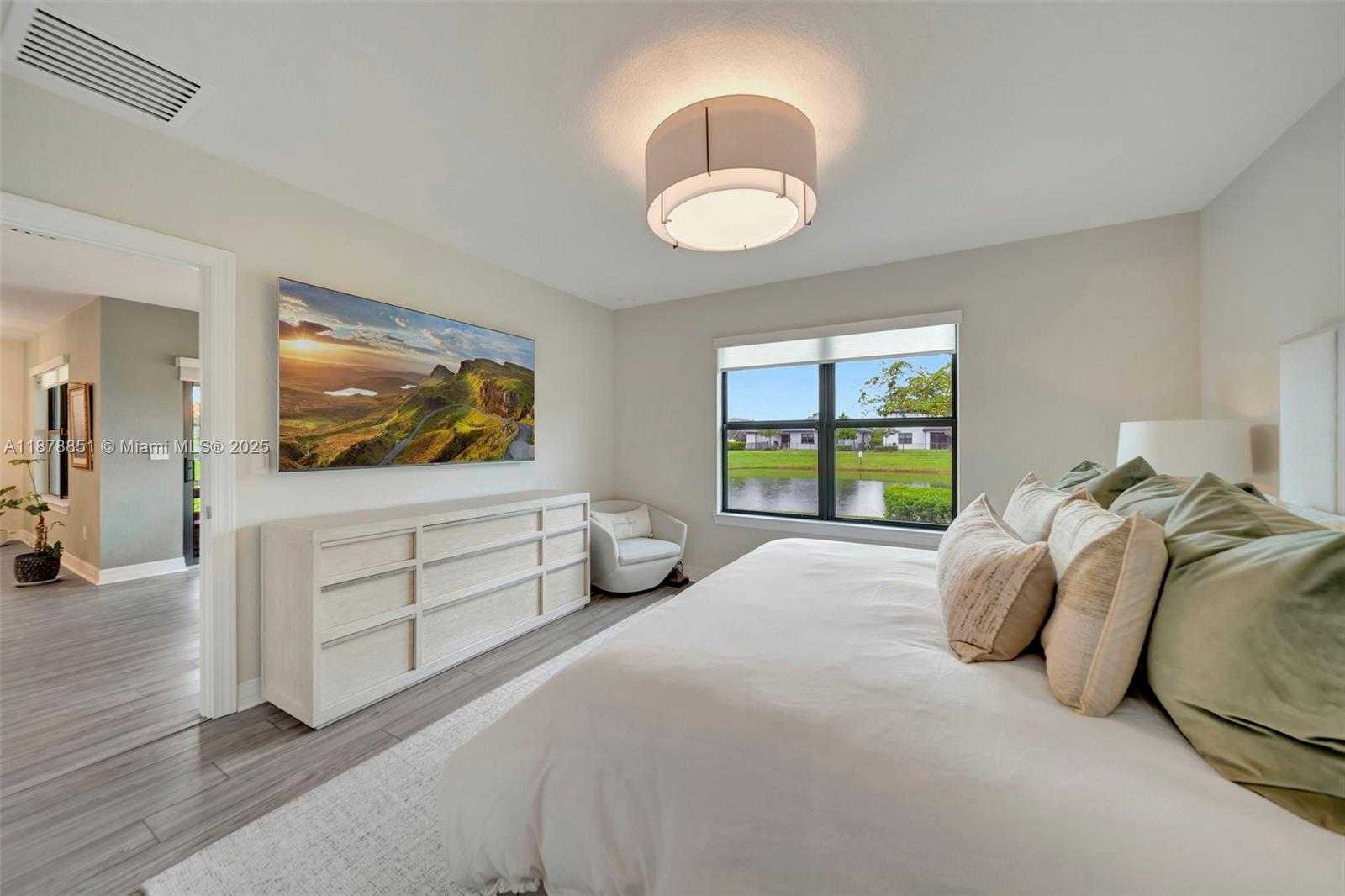 Small Image of 2941 SHORTLEAF AVE, Lauderdale Lakes Number 18