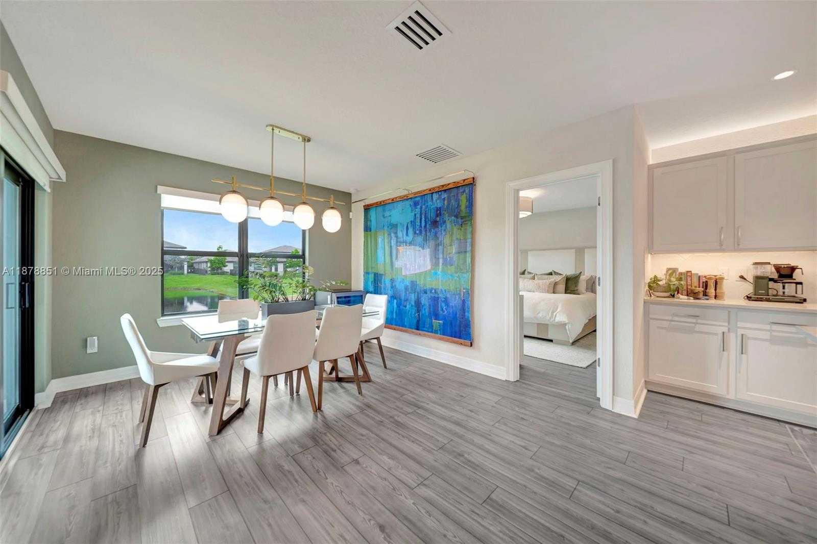 Small Image of 2941 SHORTLEAF AVE, Lauderdale Lakes Number 19