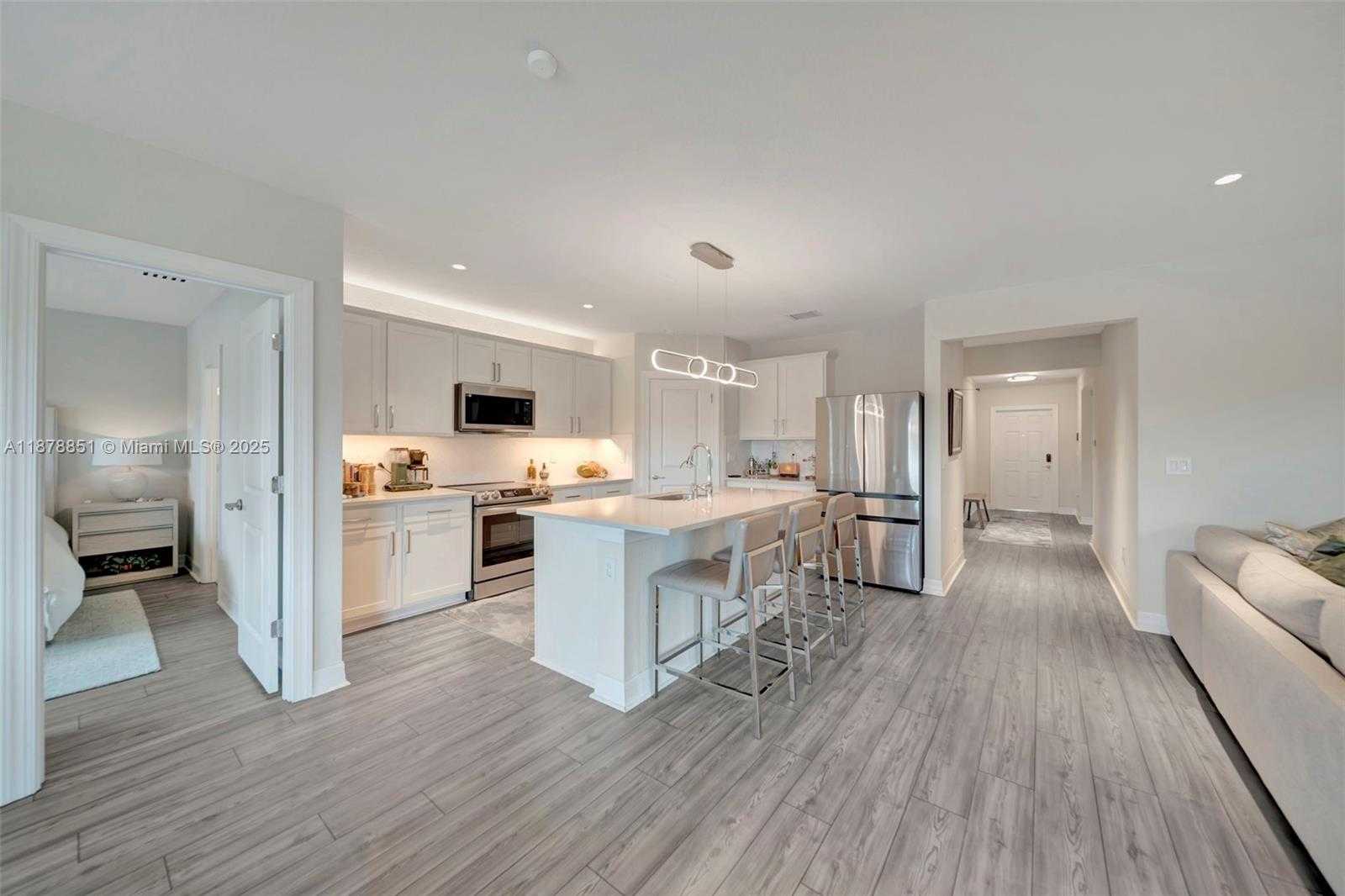 Small Image of 2941 SHORTLEAF AVE, Lauderdale Lakes Number 20
