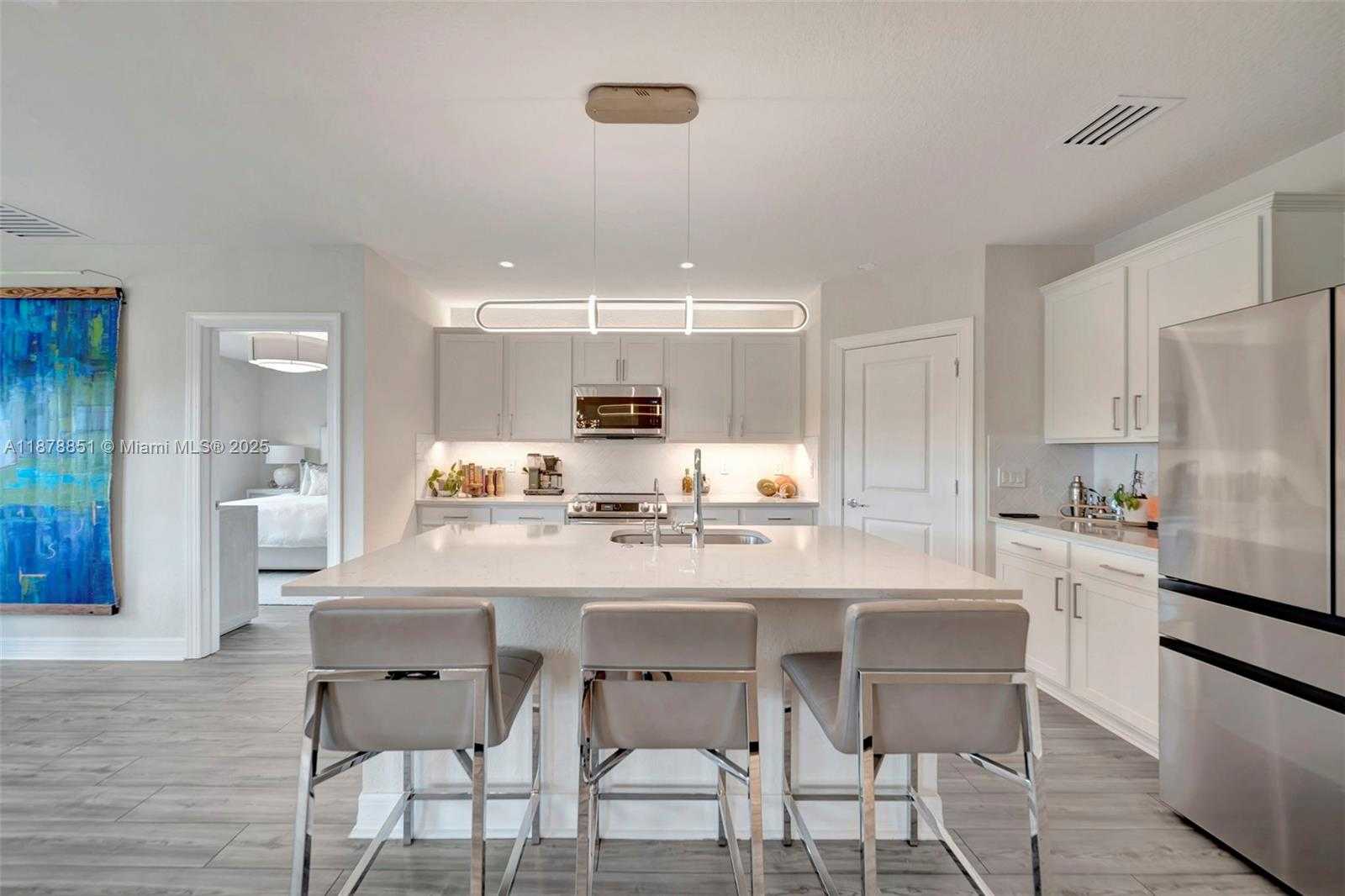 Small Image of 2941 SHORTLEAF AVE, Lauderdale Lakes Number 21