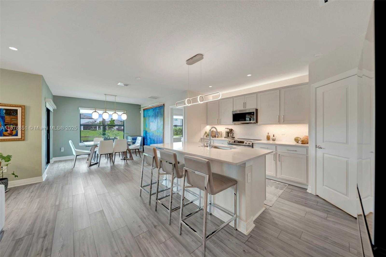 Small Image of 2941 SHORTLEAF AVE, Lauderdale Lakes Number 23