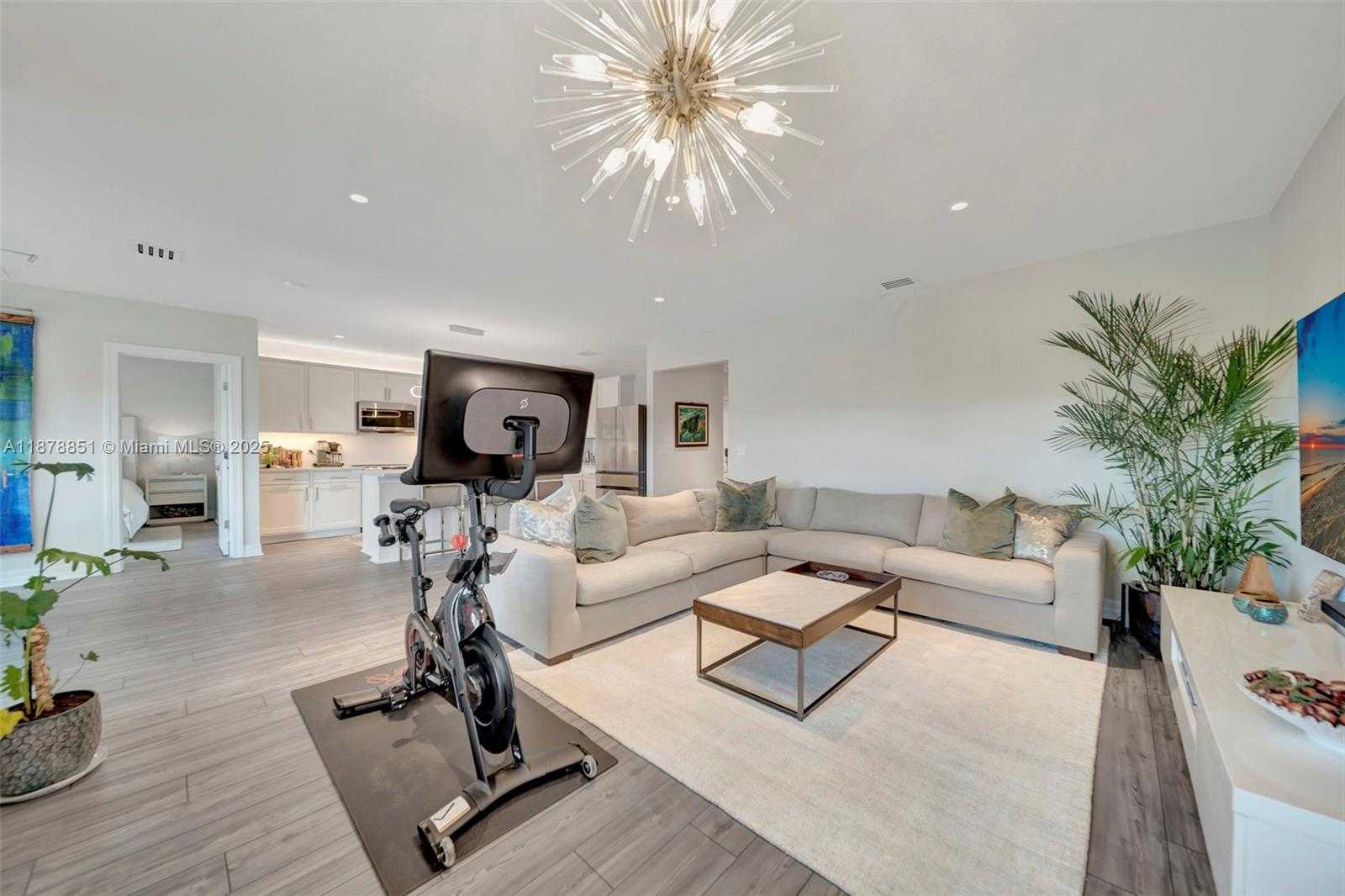 Small Image of 2941 SHORTLEAF AVE, Lauderdale Lakes Number 24