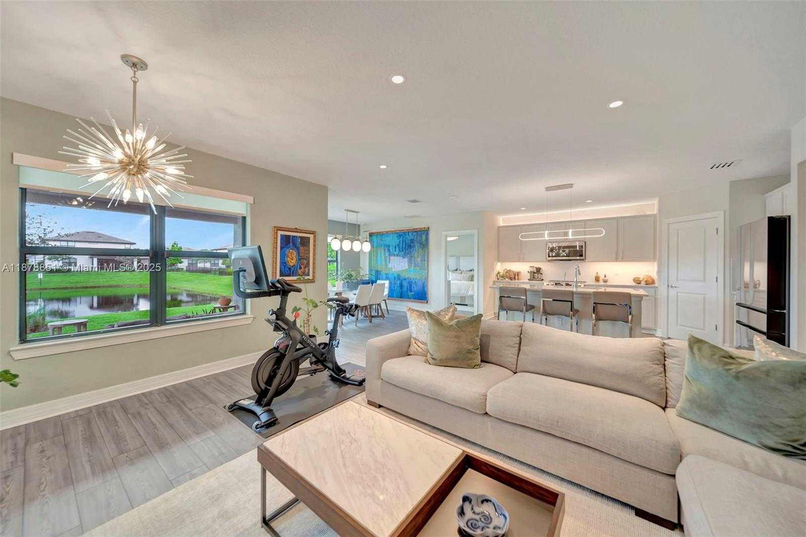 Small Image of 2941 SHORTLEAF AVE, Lauderdale Lakes Number 25