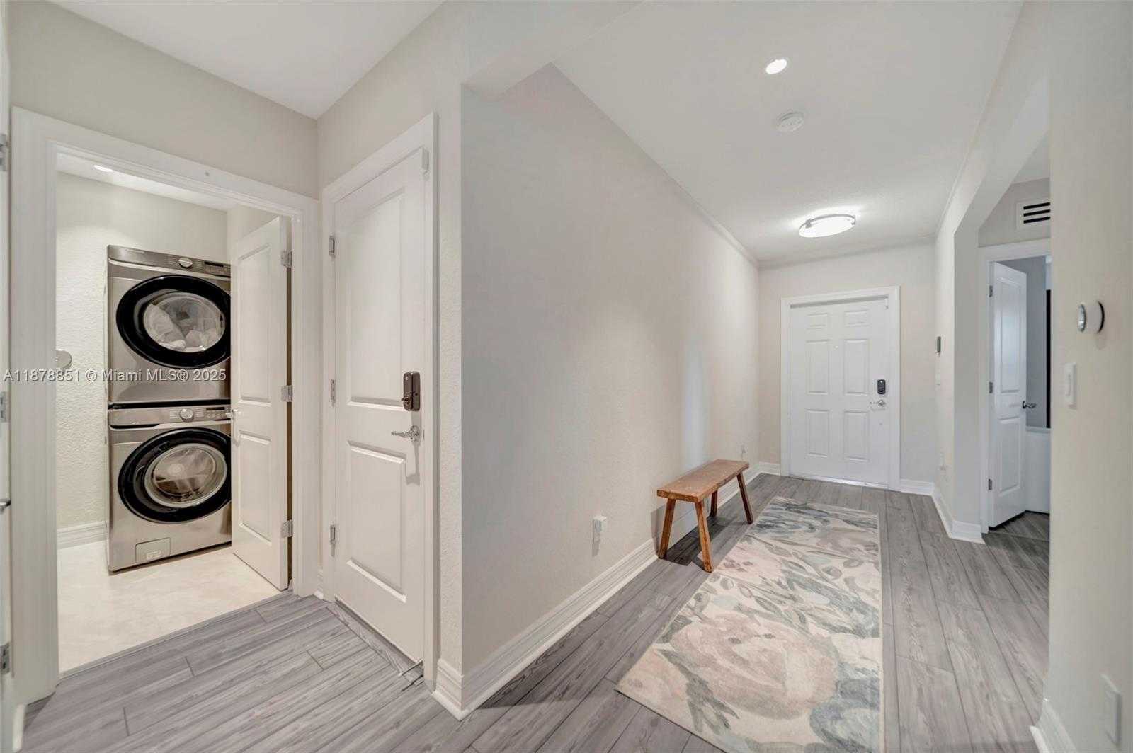 Small Image of 2941 SHORTLEAF AVE, Lauderdale Lakes Number 31