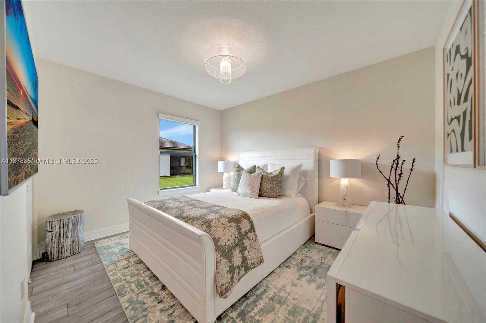 Small Image of 2941 SHORTLEAF AVE, Lauderdale Lakes Number 32