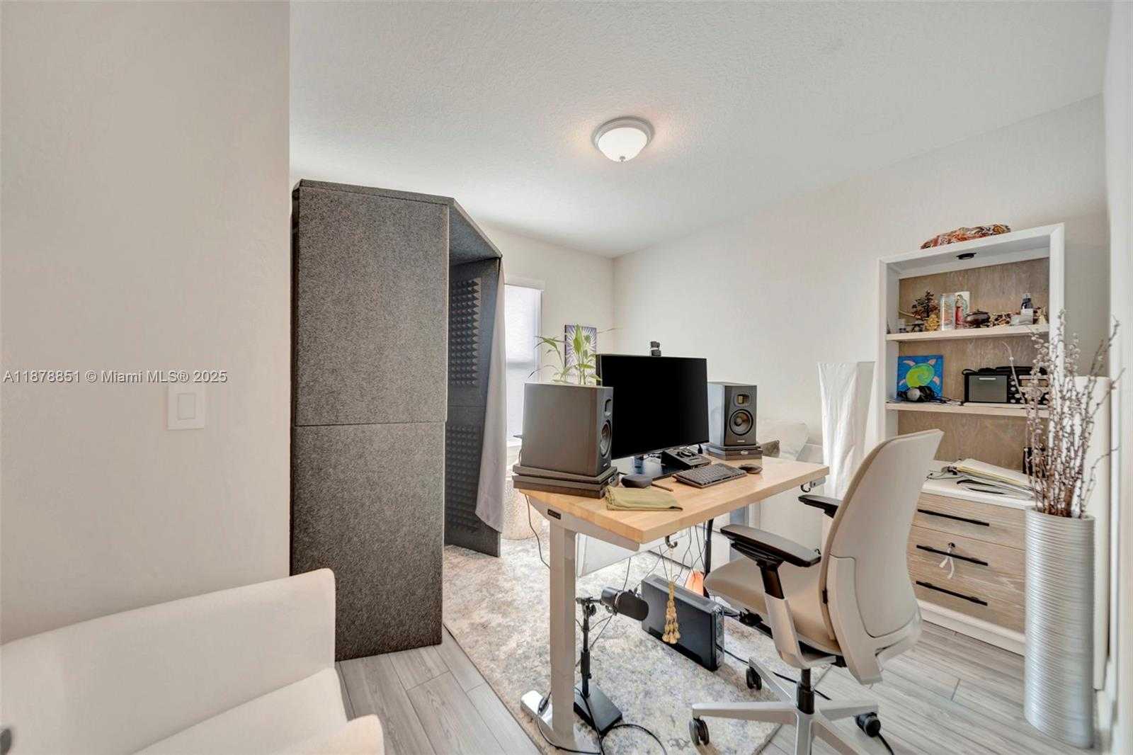 Small Image of 2941 SHORTLEAF AVE, Lauderdale Lakes Number 36