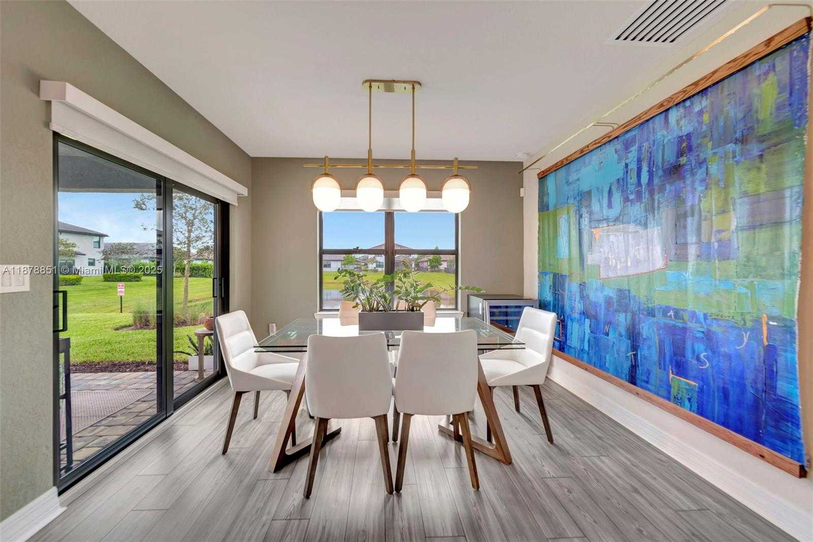 Small Image of 2941 SHORTLEAF AVE, Lauderdale Lakes Number 8