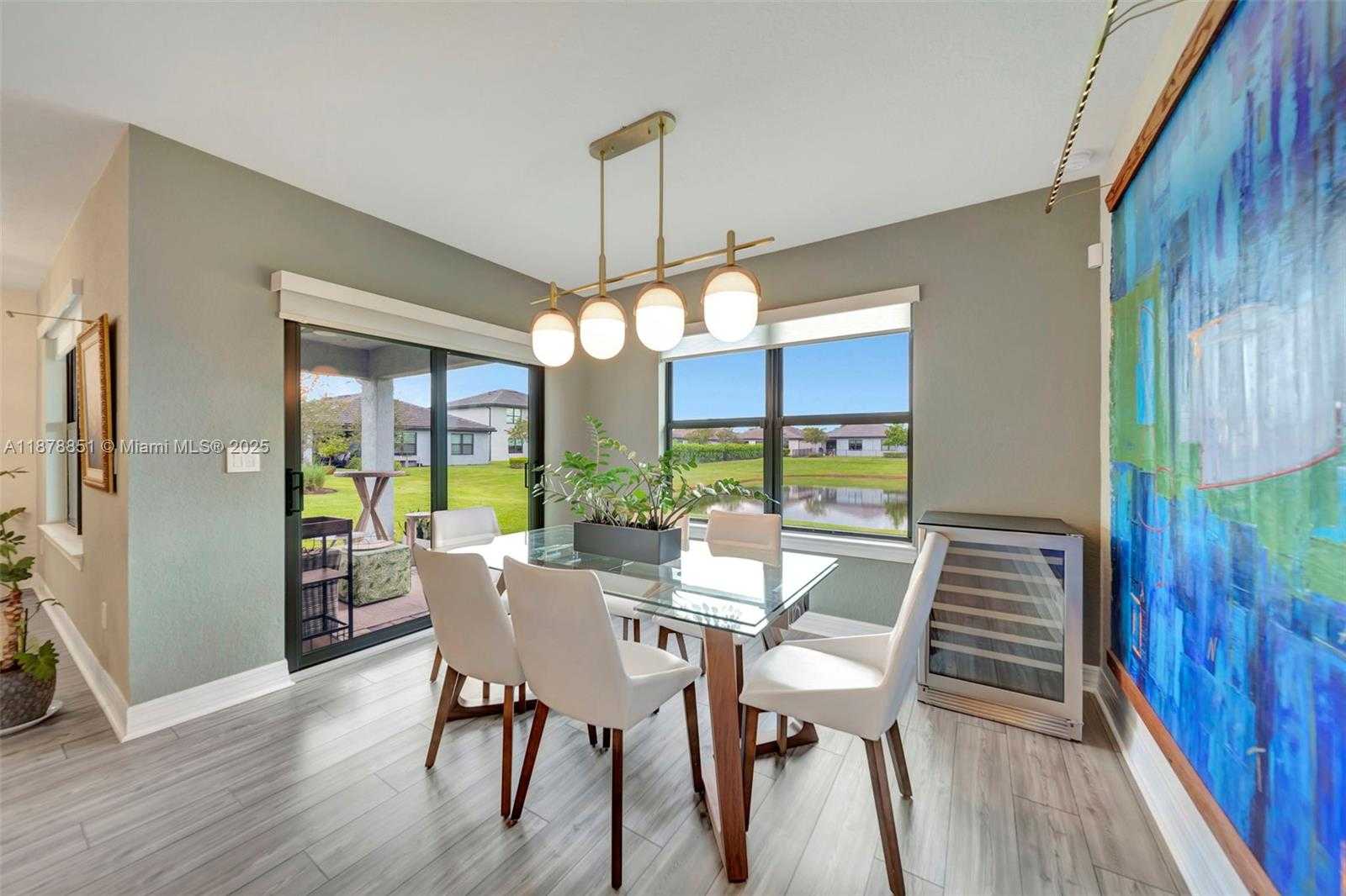 Small Image of 2941 SHORTLEAF AVE, Lauderdale Lakes Number 9