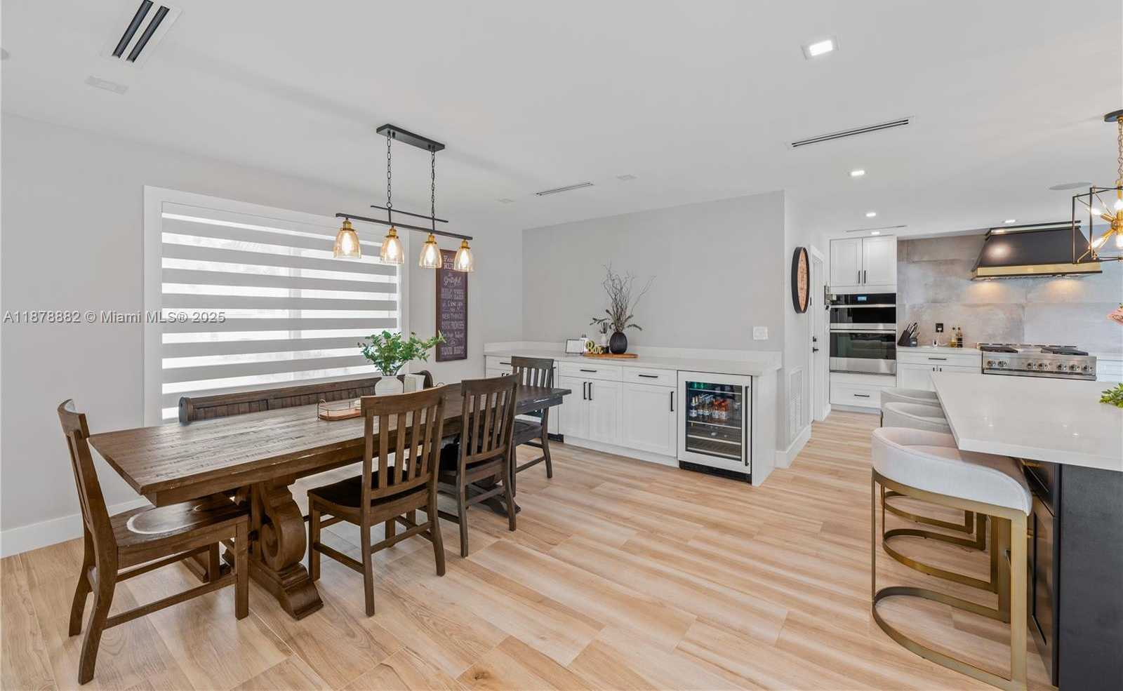 Small Image of 8605 SOUTH WEST 162ND ST, Palmetto Bay Number 10