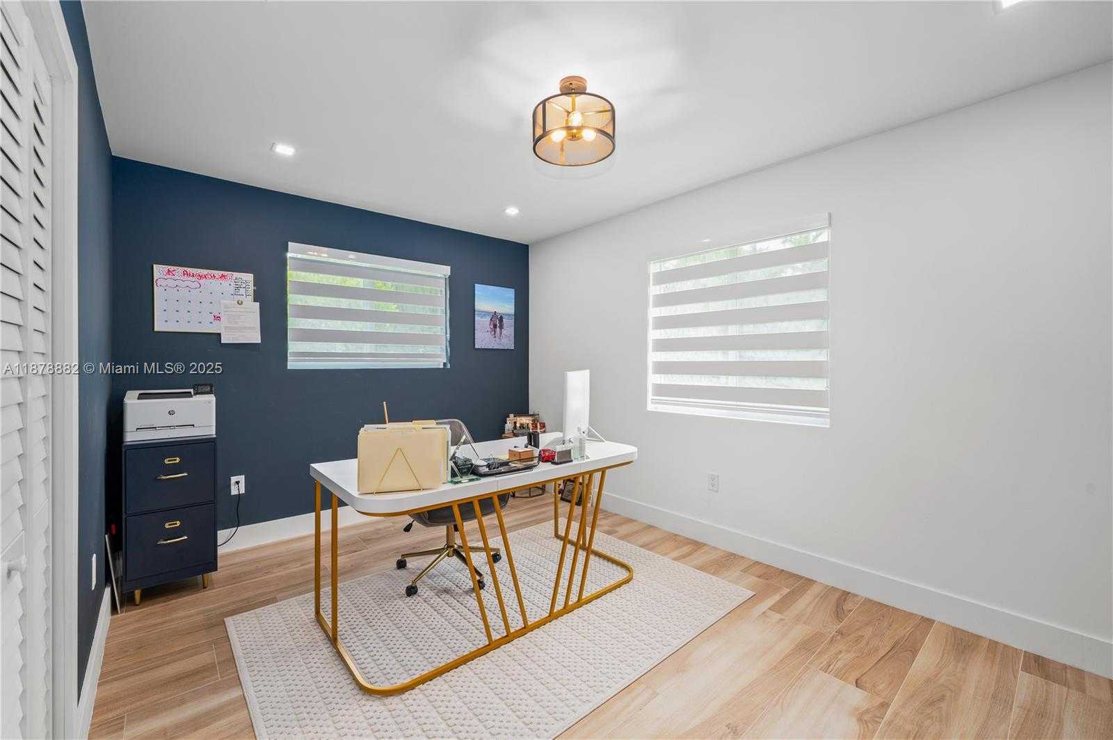 Small Image of 8605 SOUTH WEST 162ND ST, Palmetto Bay Number 11