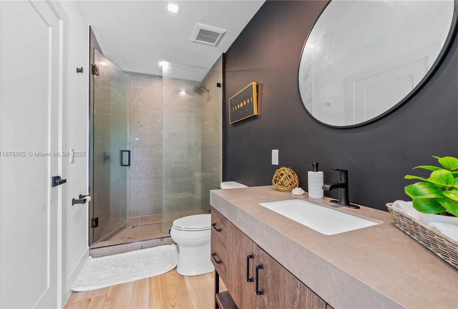 Small Image of 8605 SOUTH WEST 162ND ST, Palmetto Bay Number 13