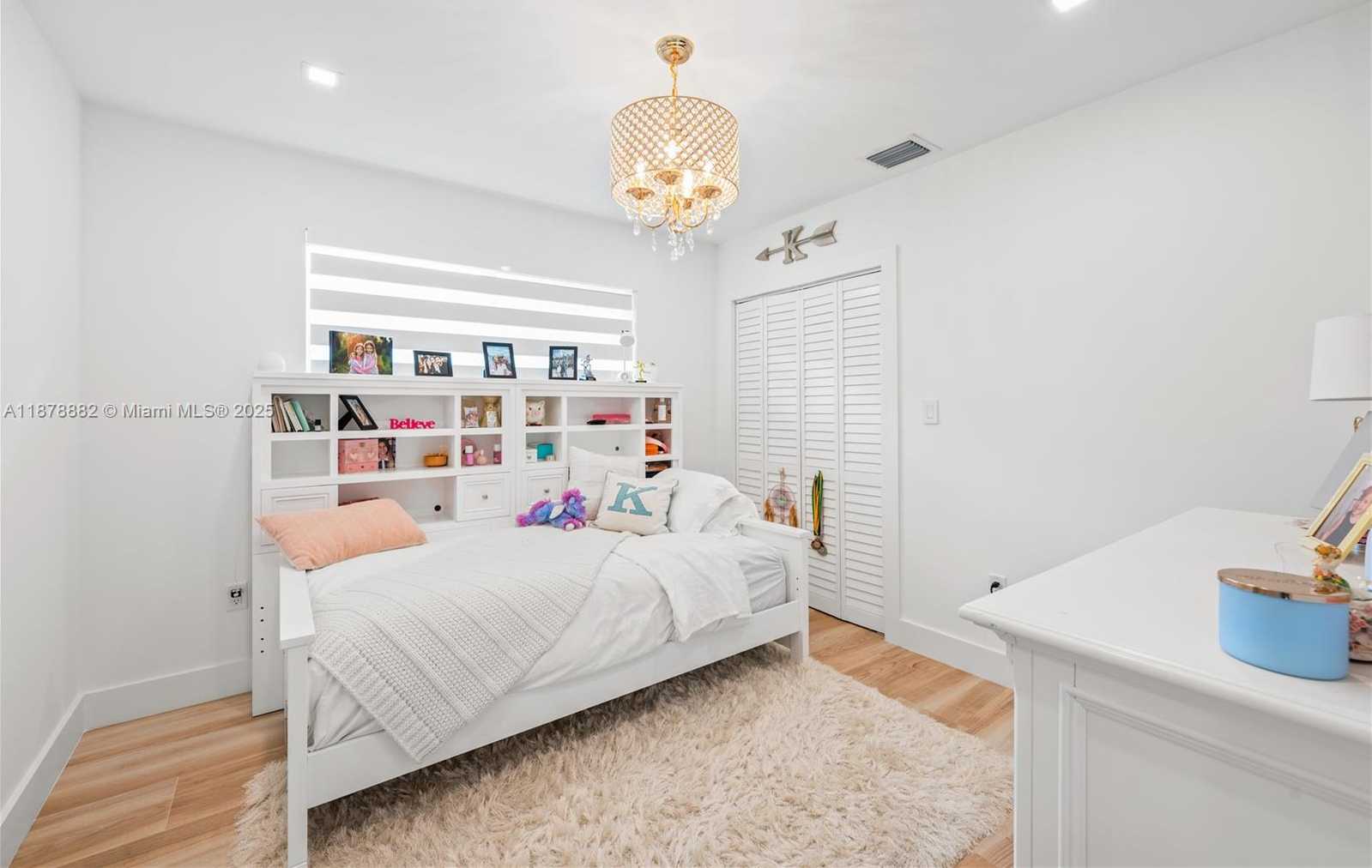 Small Image of 8605 SOUTH WEST 162ND ST, Palmetto Bay Number 14