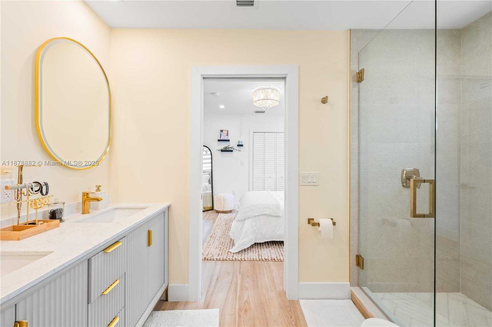 Small Image of 8605 SOUTH WEST 162ND ST, Palmetto Bay Number 15