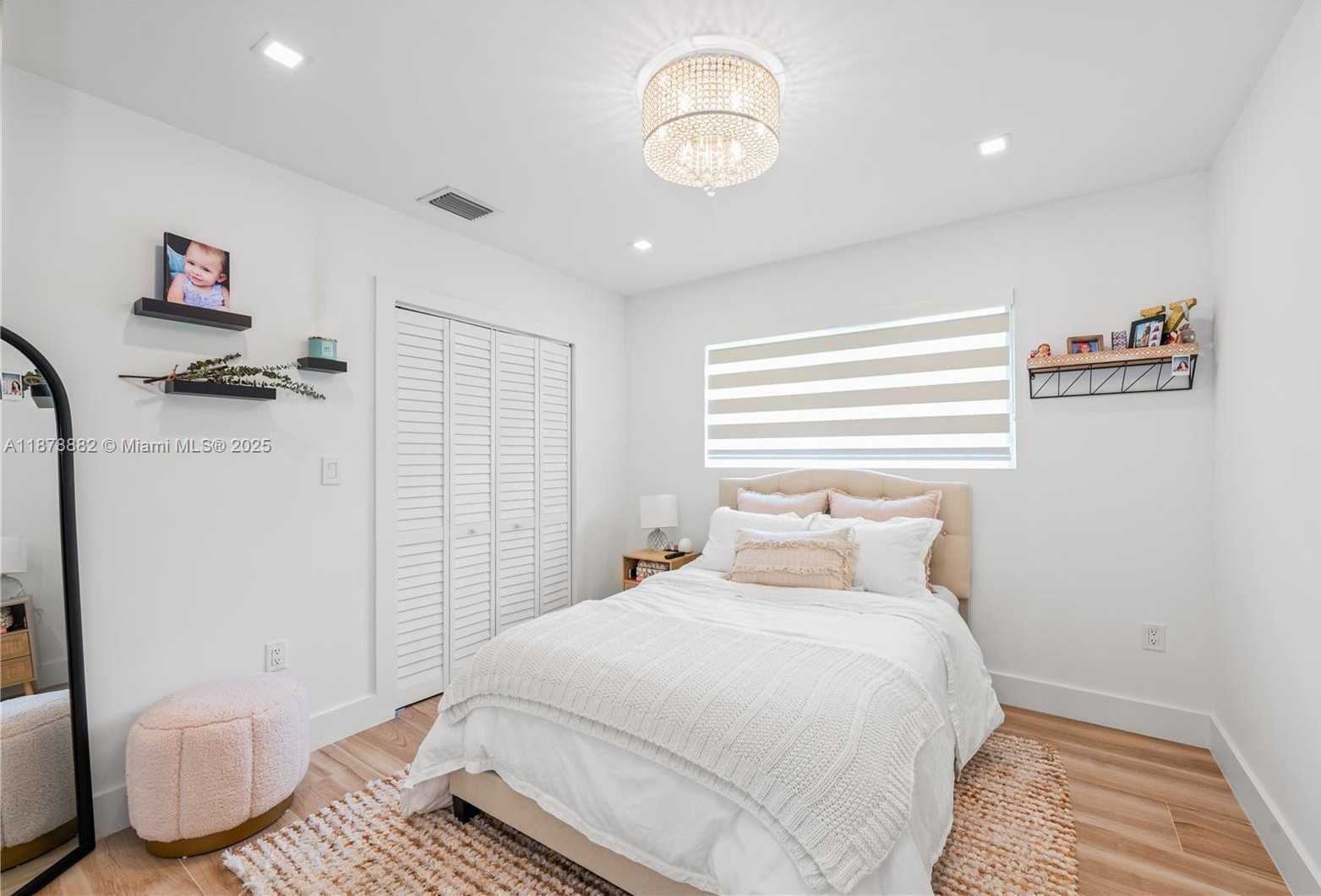 Small Image of 8605 SOUTH WEST 162ND ST, Palmetto Bay Number 16