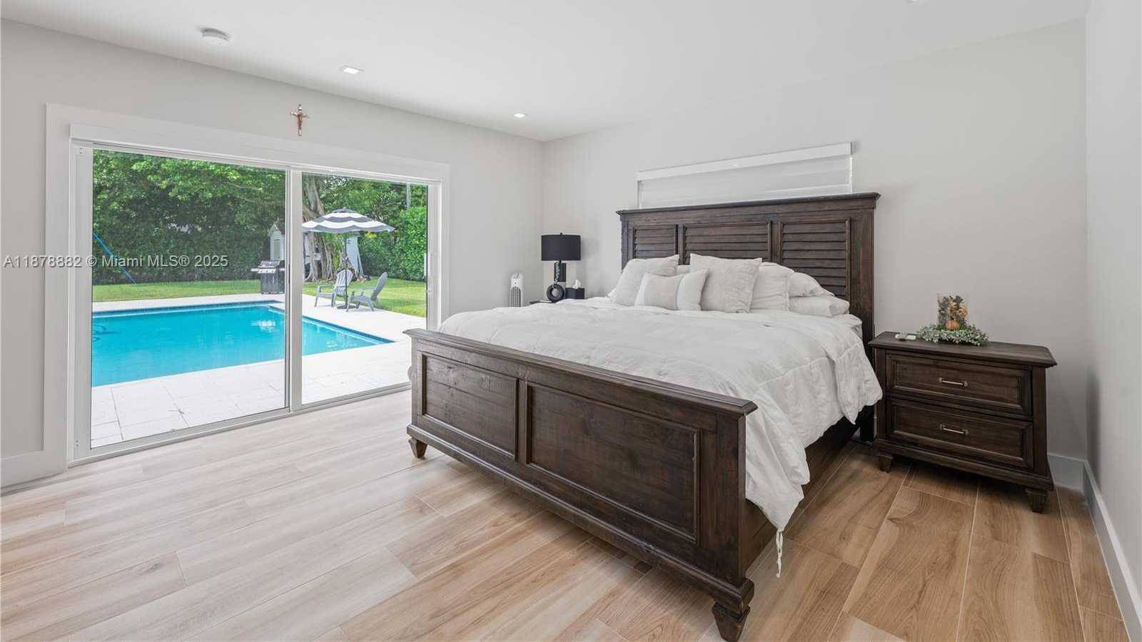 Small Image of 8605 SOUTH WEST 162ND ST, Palmetto Bay Number 18