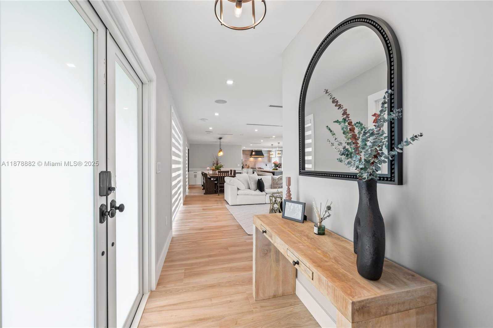 Small Image of 8605 SOUTH WEST 162ND ST, Palmetto Bay Number 2