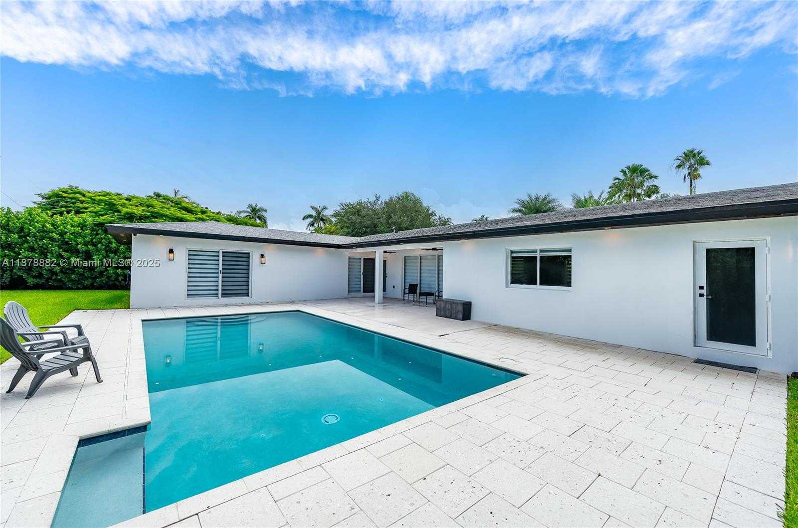 Small Image of 8605 SOUTH WEST 162ND ST, Palmetto Bay Number 20