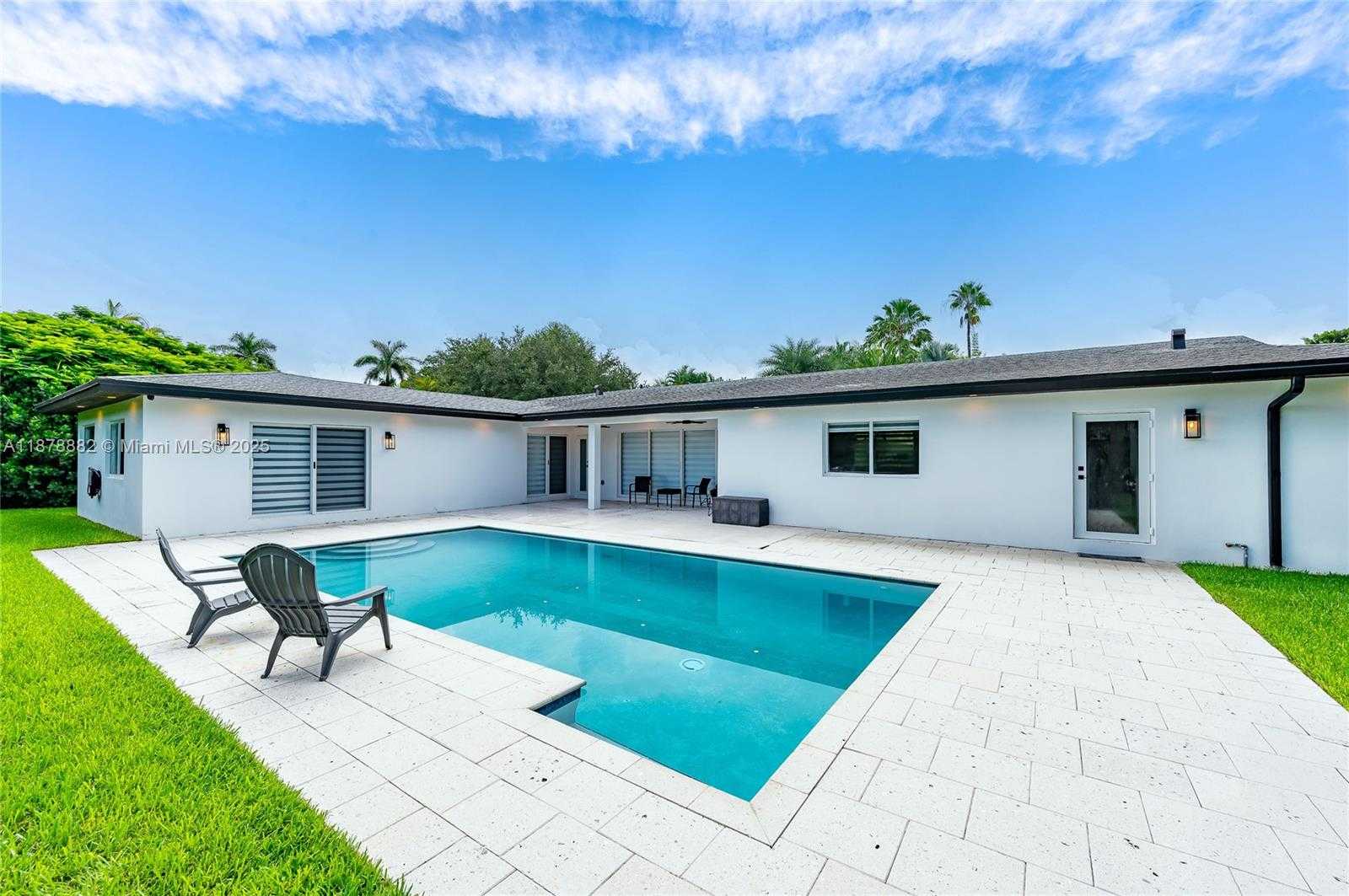 Small Image of 8605 SOUTH WEST 162ND ST, Palmetto Bay Number 21
