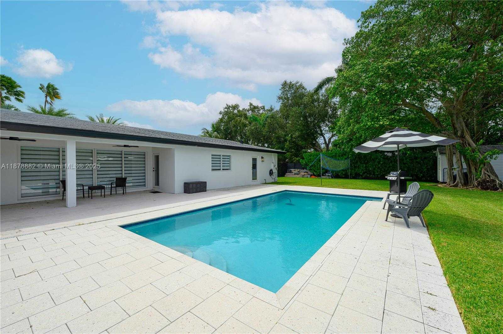 Small Image of 8605 SOUTH WEST 162ND ST, Palmetto Bay Number 22