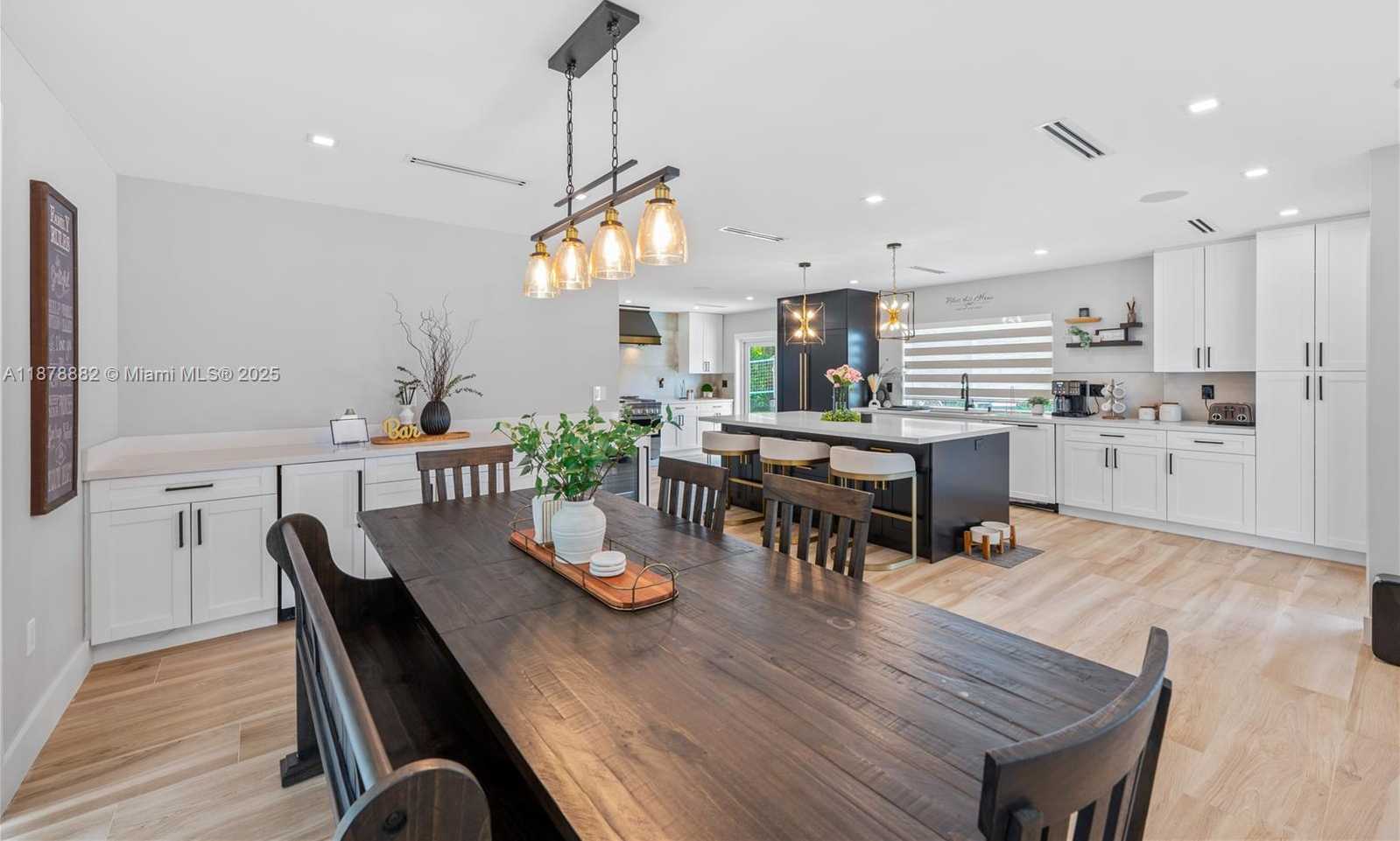 Small Image of 8605 SOUTH WEST 162ND ST, Palmetto Bay Number 5