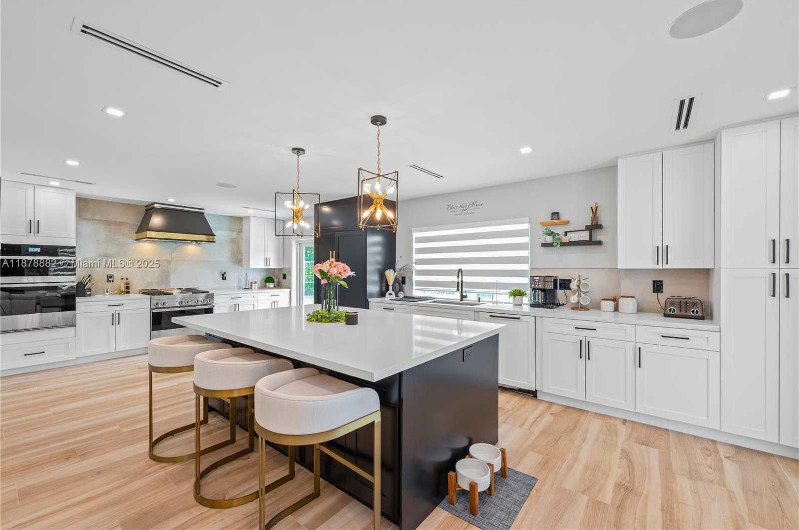 Small Image of 8605 SOUTH WEST 162ND ST, Palmetto Bay Number 6
