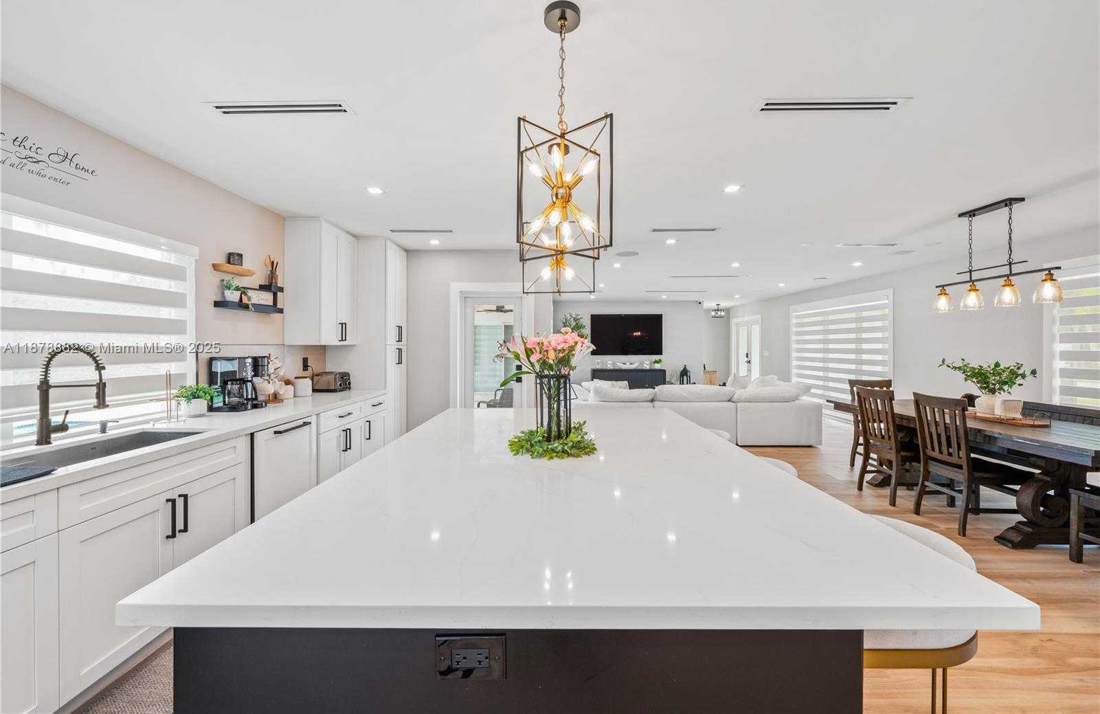 Small Image of 8605 SOUTH WEST 162ND ST, Palmetto Bay Number 7