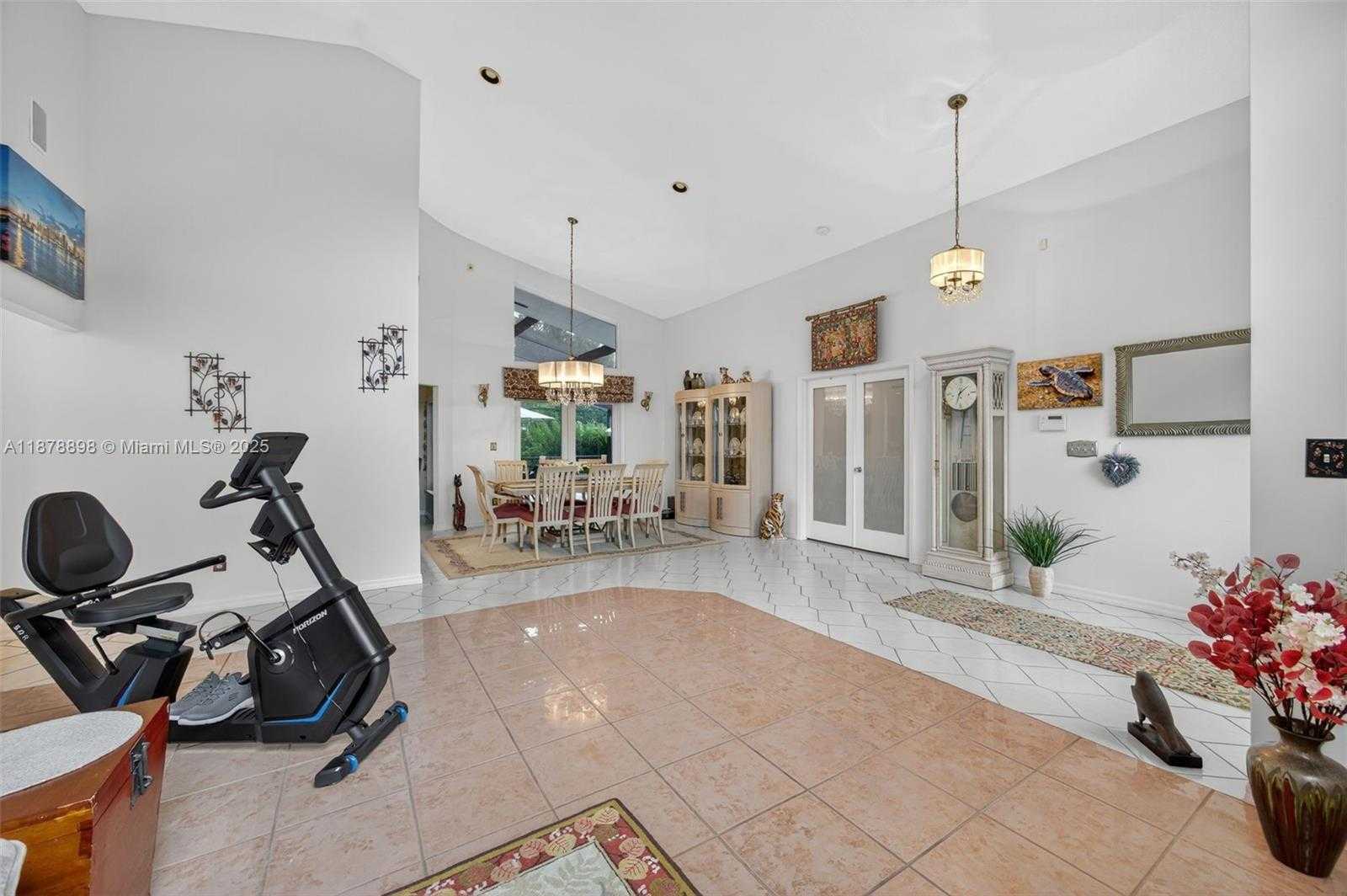Small Image of 8091 SOUTH WEST 188TH ST, Cutler Bay Number 10