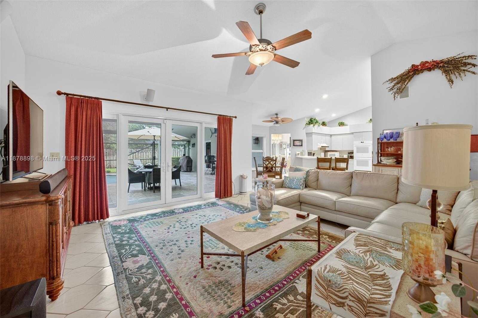 Small Image of 8091 SOUTH WEST 188TH ST, Cutler Bay Number 11