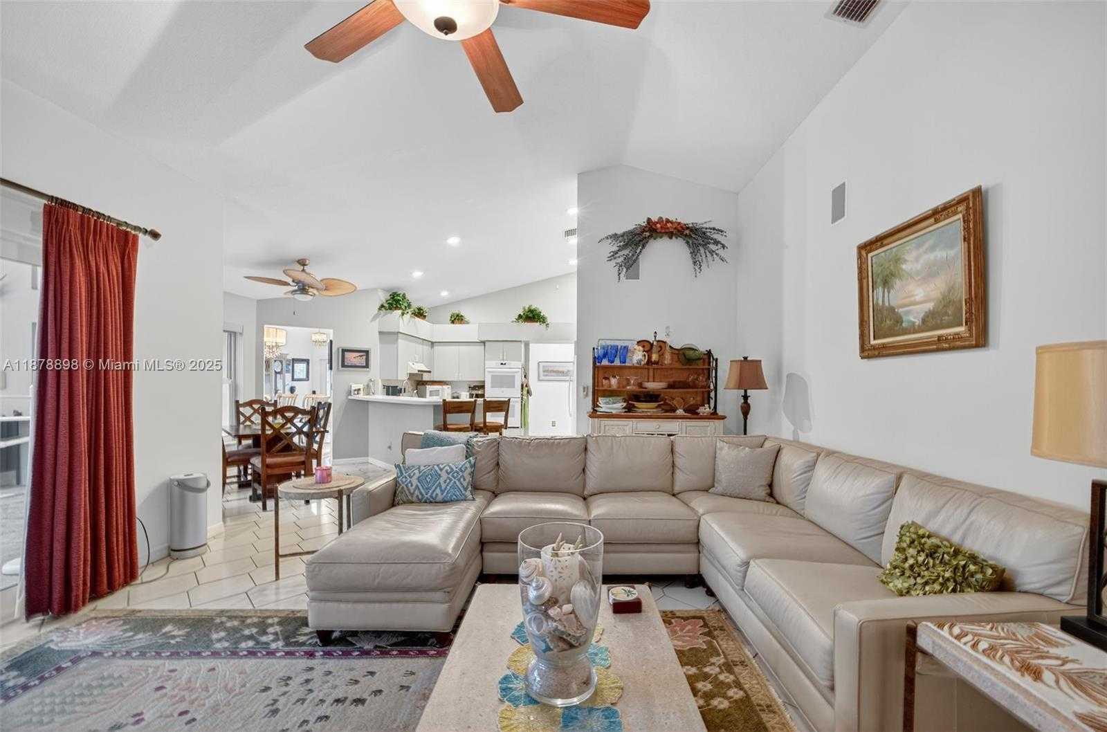 Small Image of 8091 SOUTH WEST 188TH ST, Cutler Bay Number 12