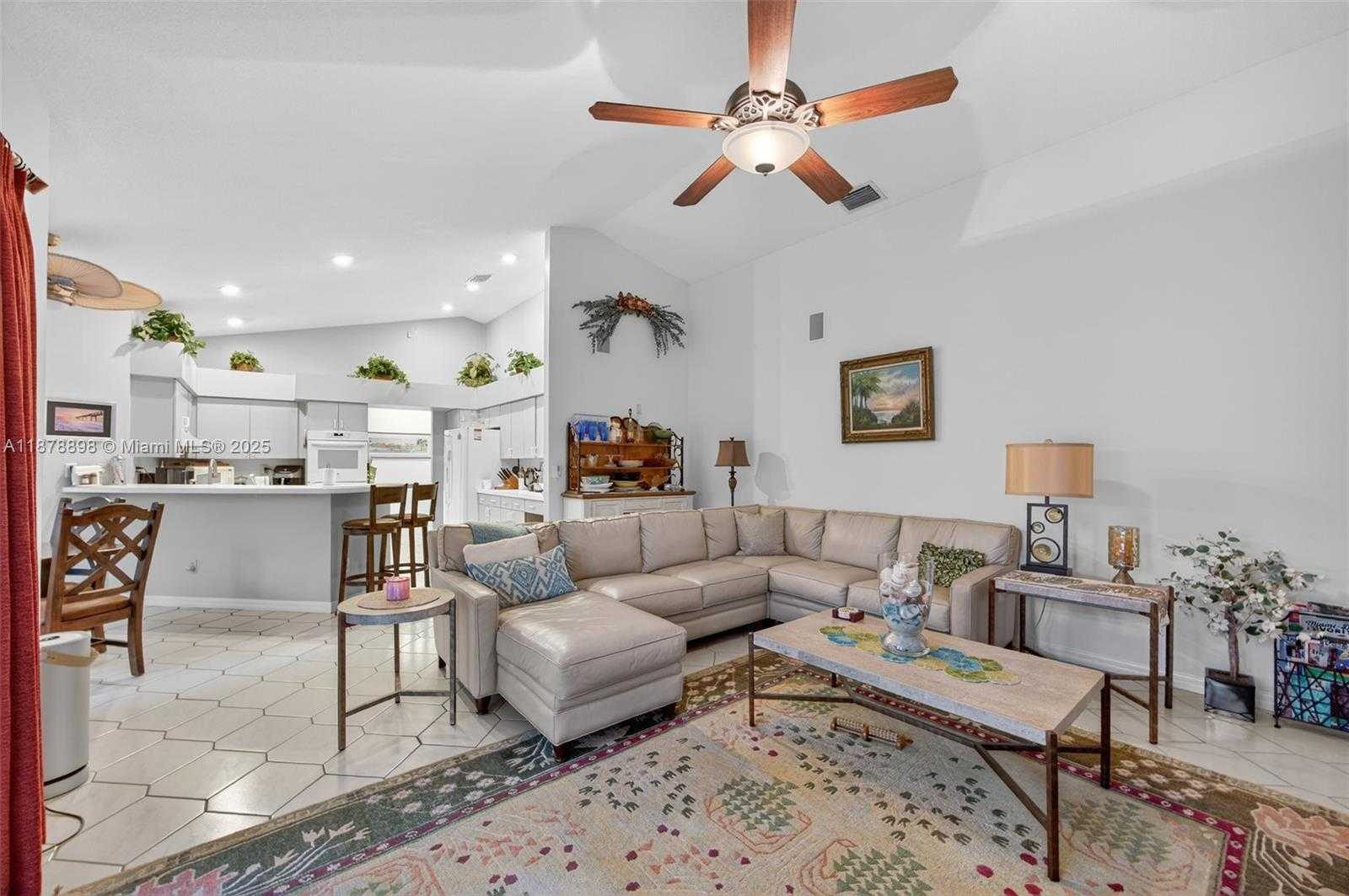 Small Image of 8091 SOUTH WEST 188TH ST, Cutler Bay Number 13