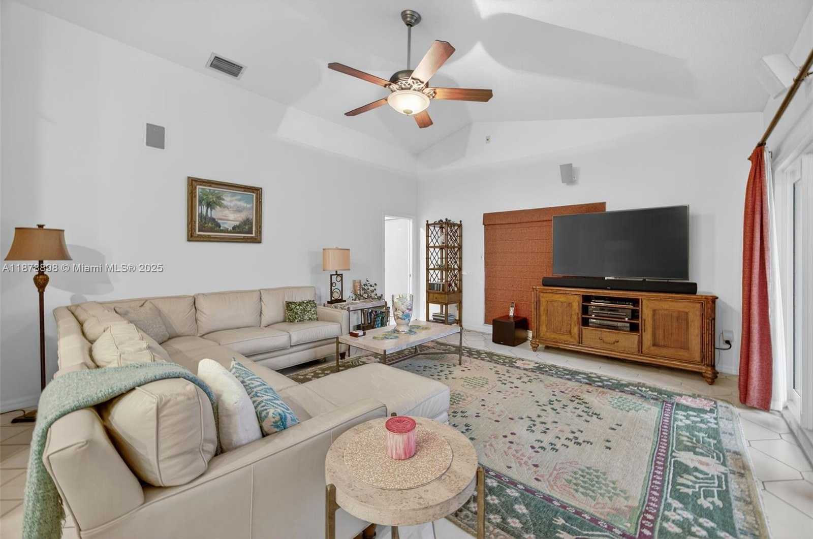 Small Image of 8091 SOUTH WEST 188TH ST, Cutler Bay Number 15