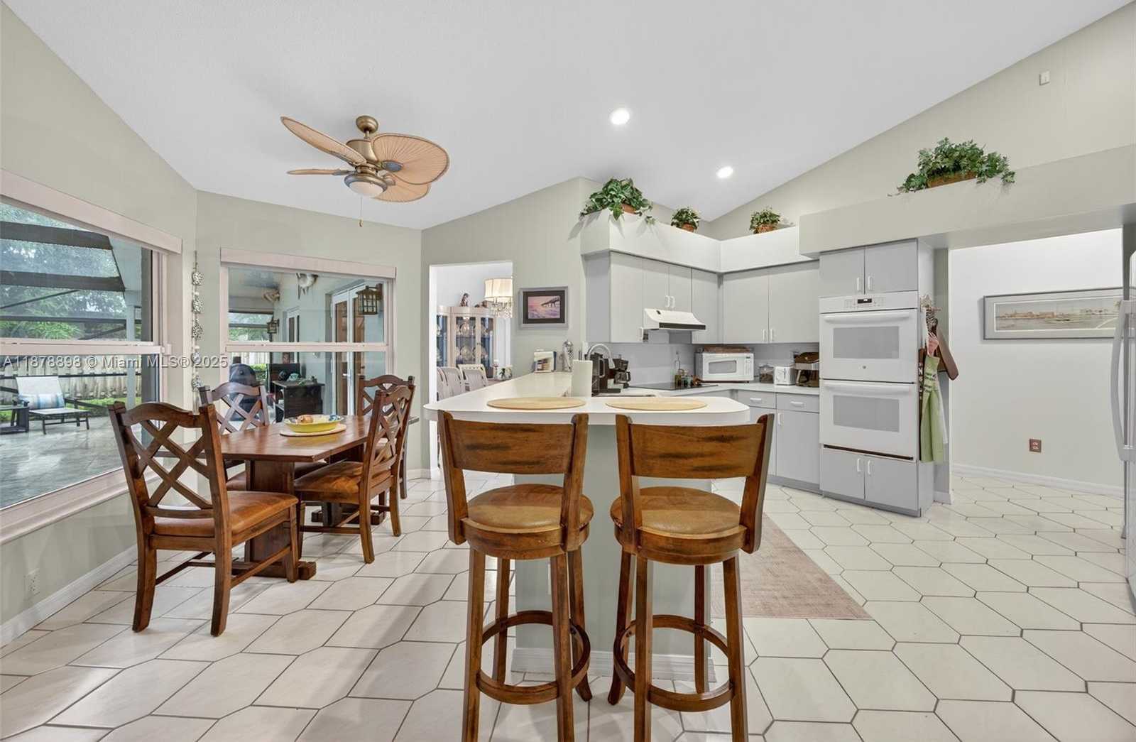 Small Image of 8091 SOUTH WEST 188TH ST, Cutler Bay Number 16